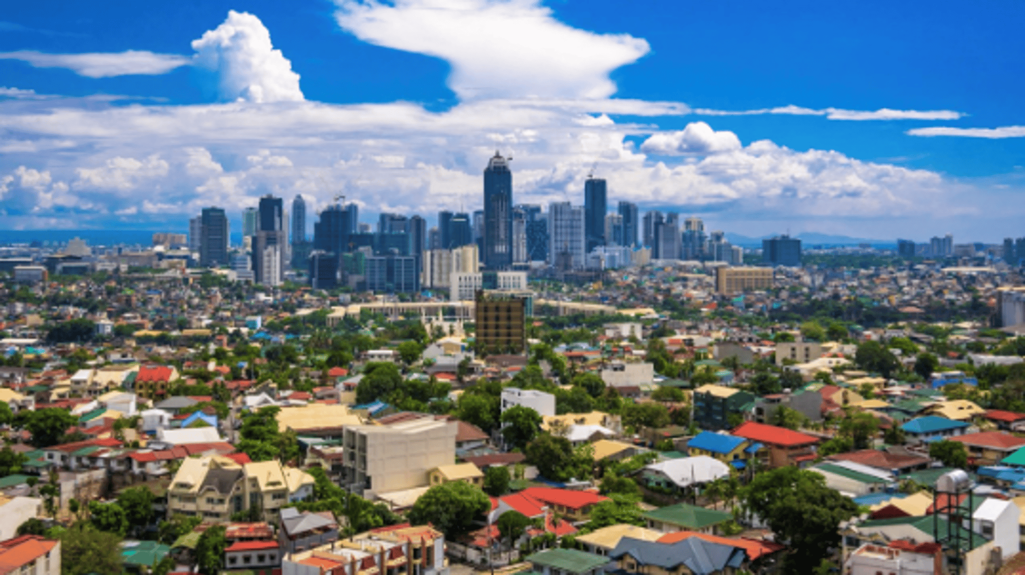 Manila