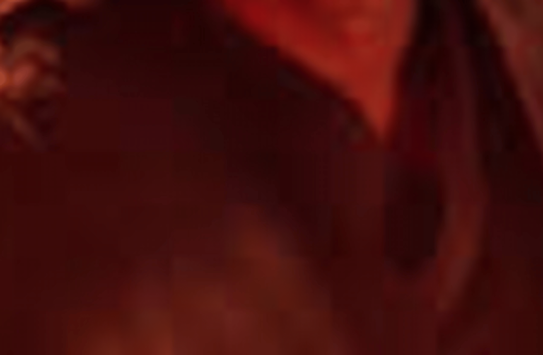 Anakin Skywalker