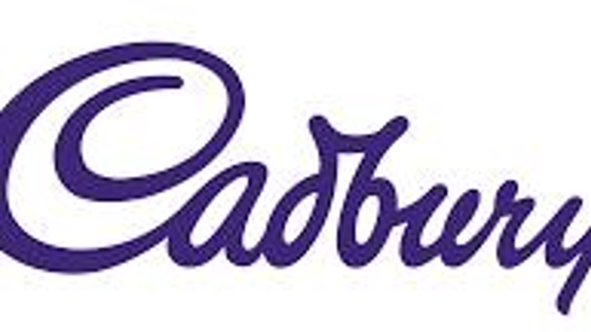 Cadbury creme egg
