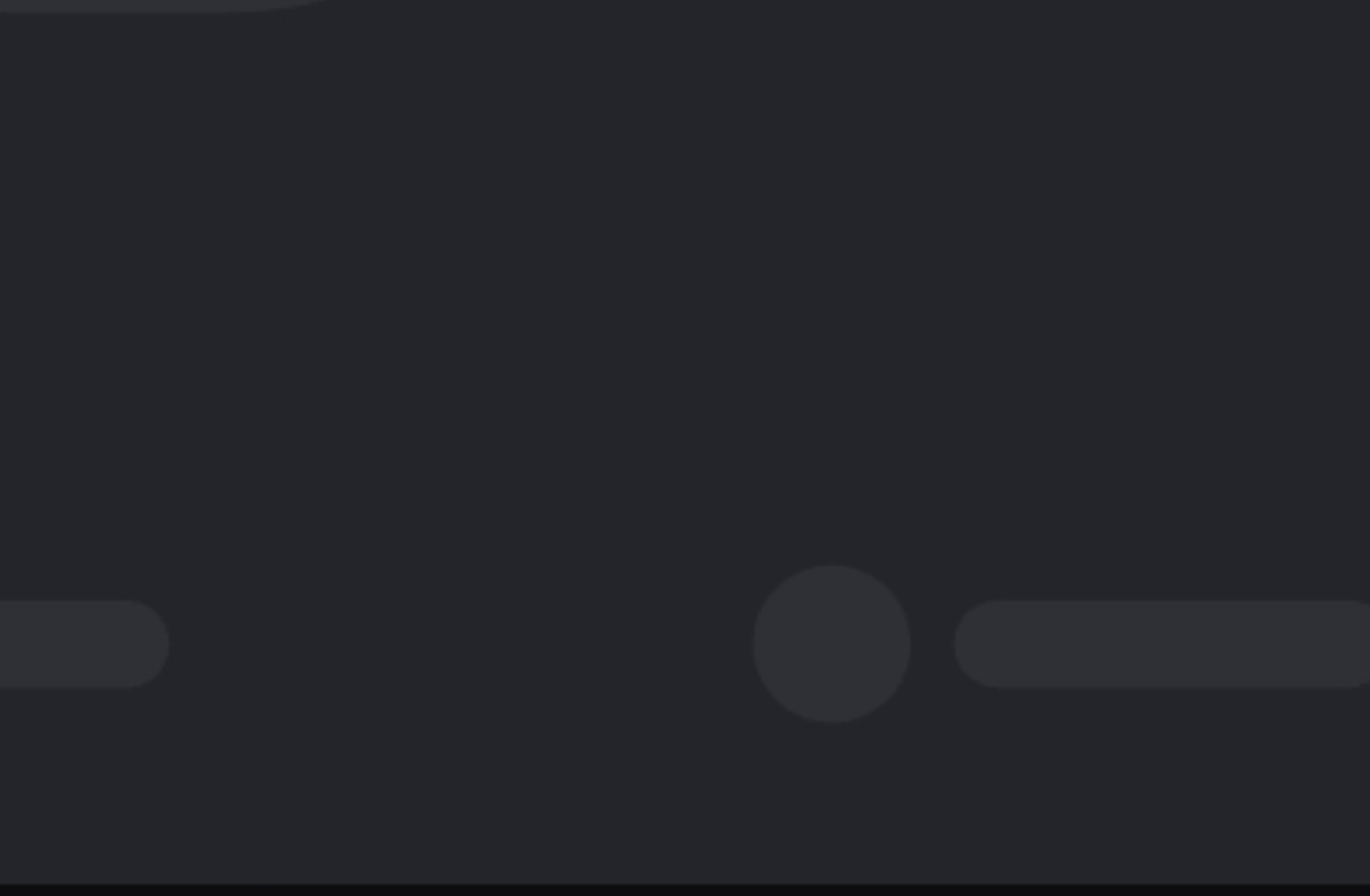 Ccvv