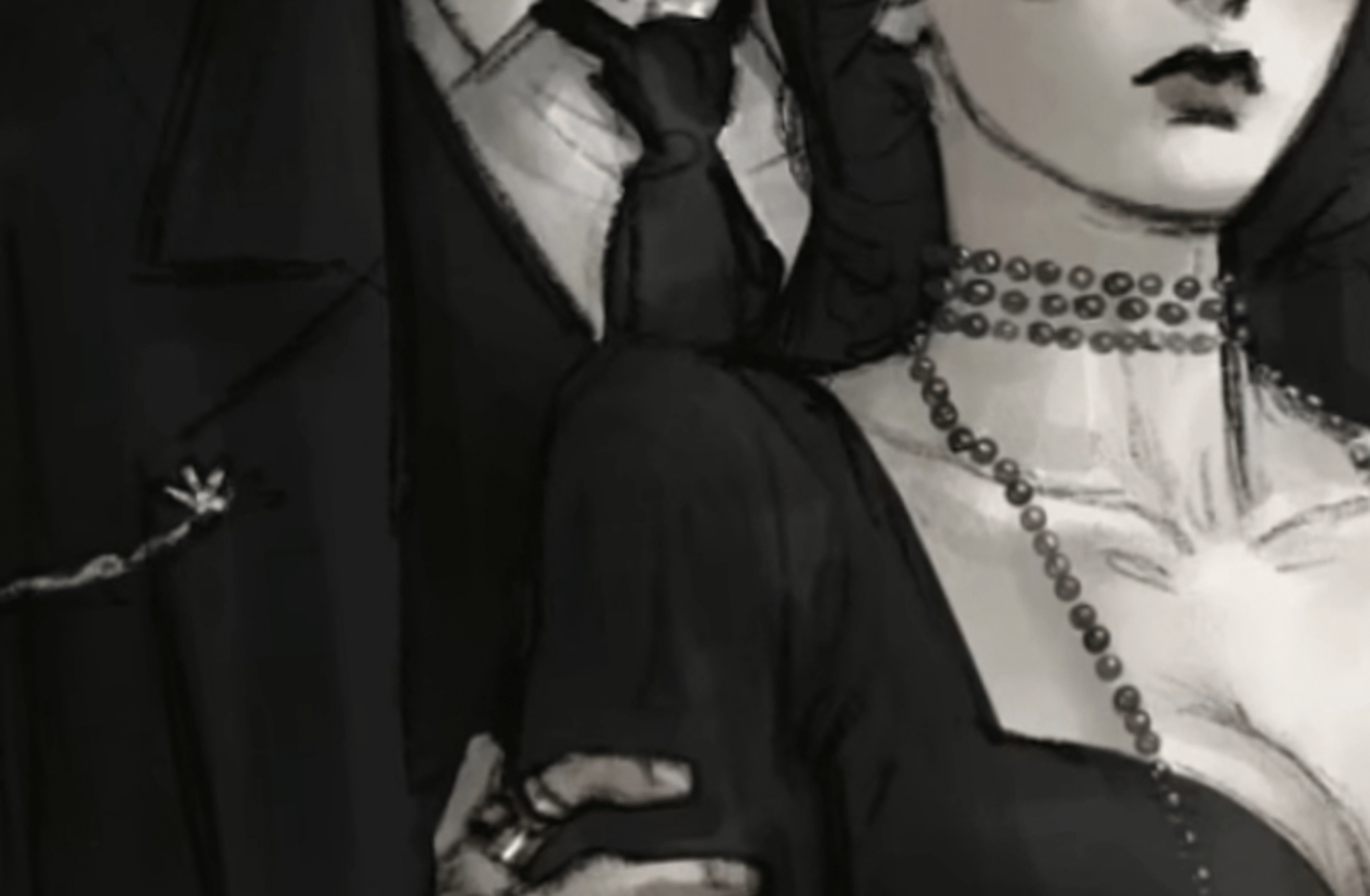 Your cold husband :han;
