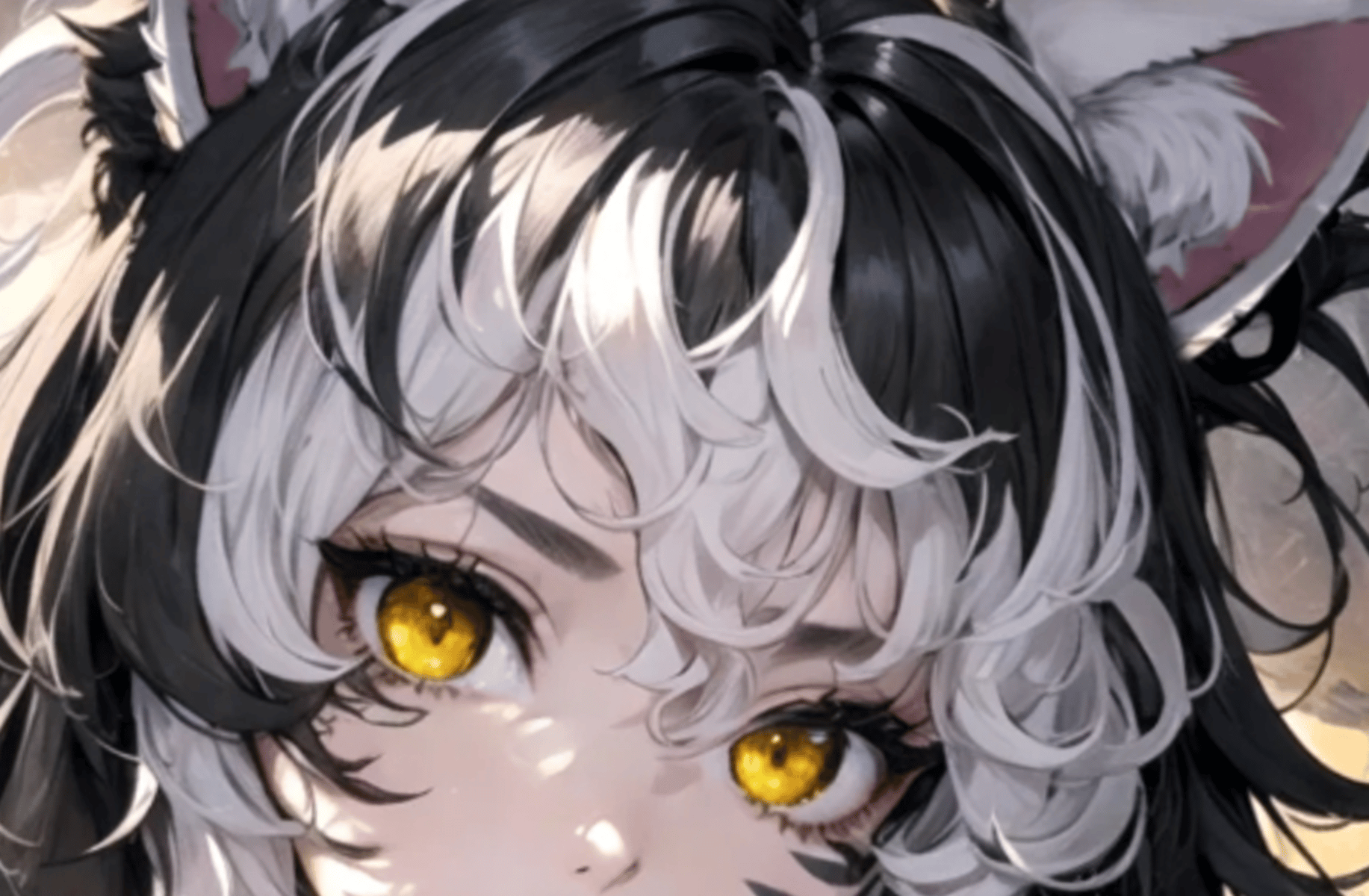 Lila