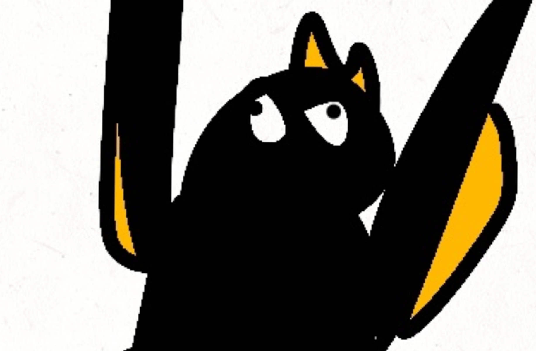 Drawing Balrog (Lotr)