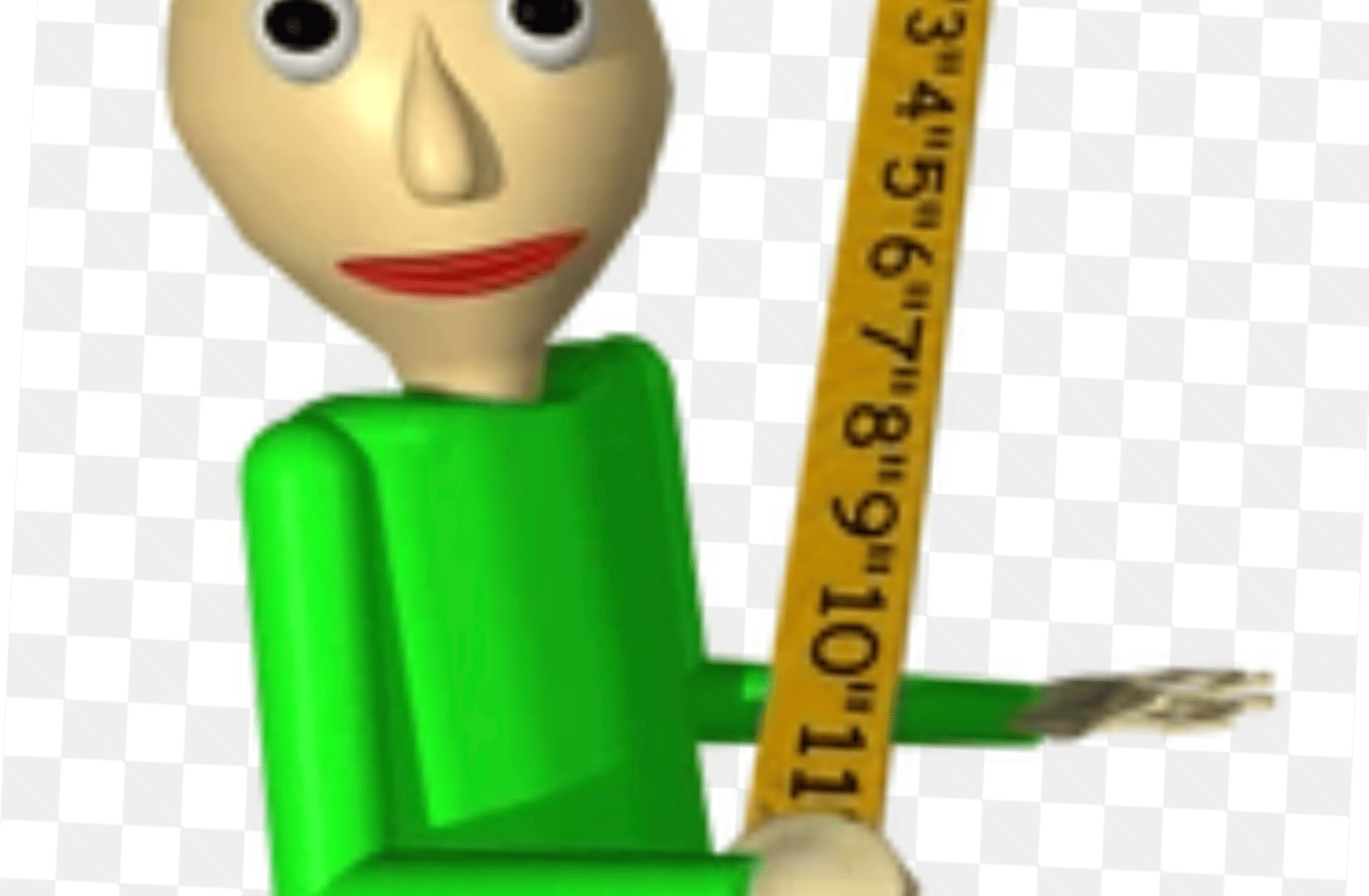 Baldi