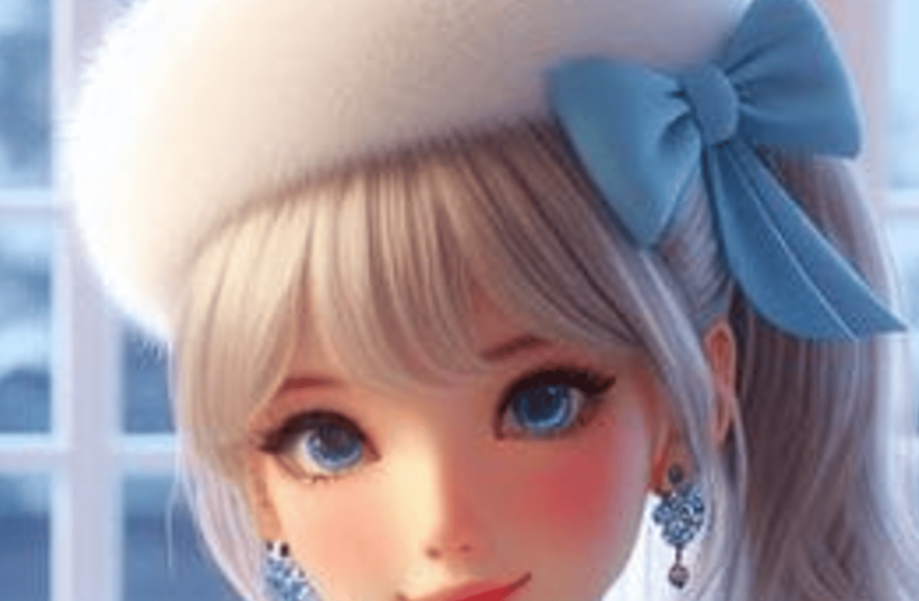 Lilly