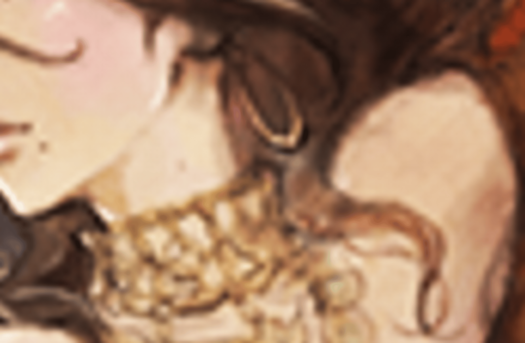 Primrose Azelhart