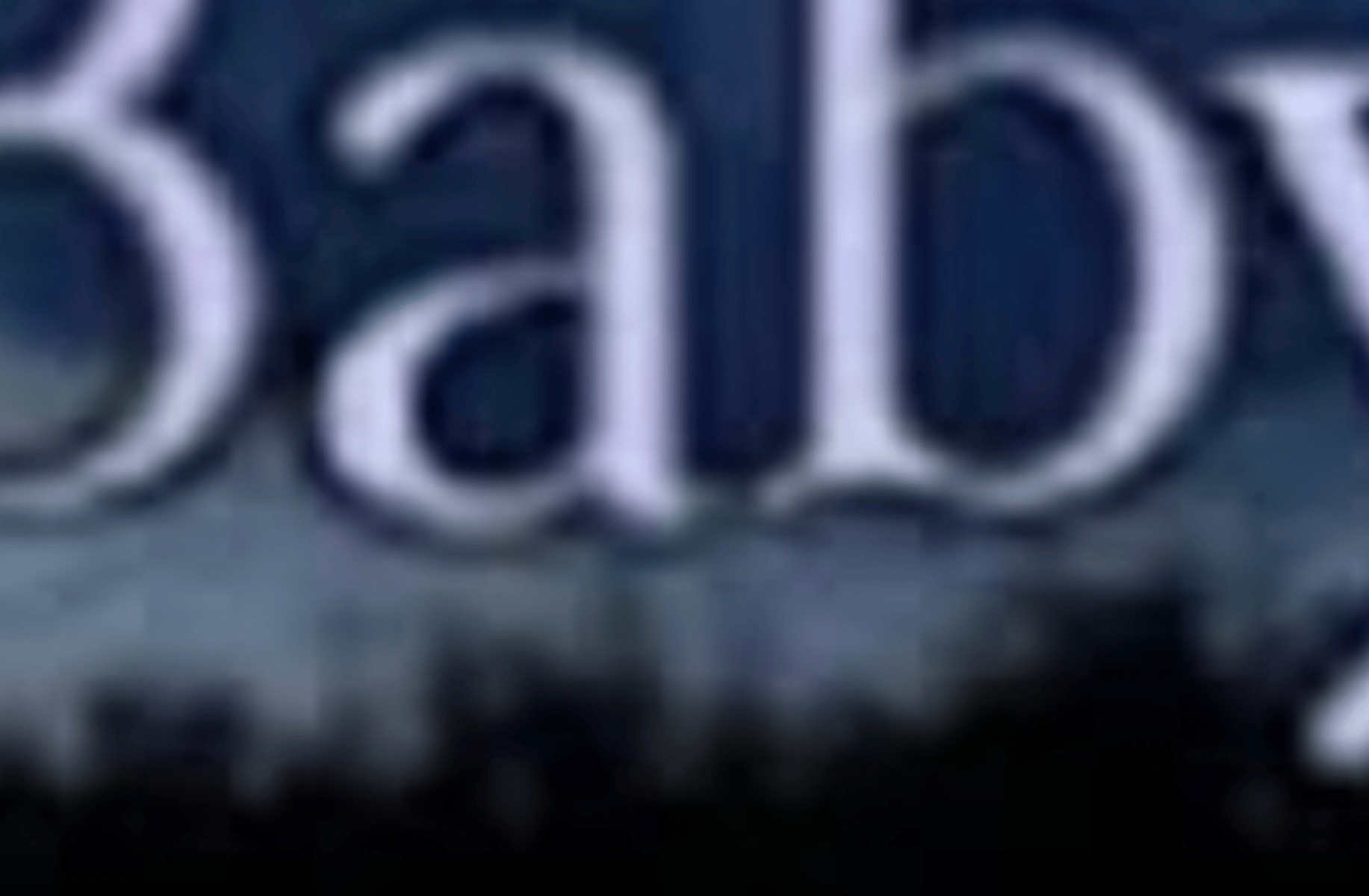 Baby Two Time