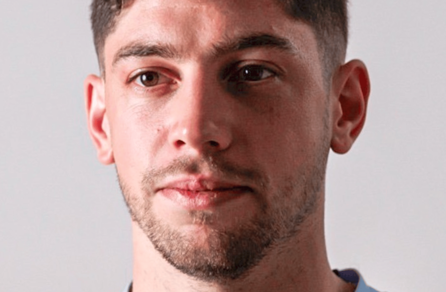 Fede Valverde (remake)