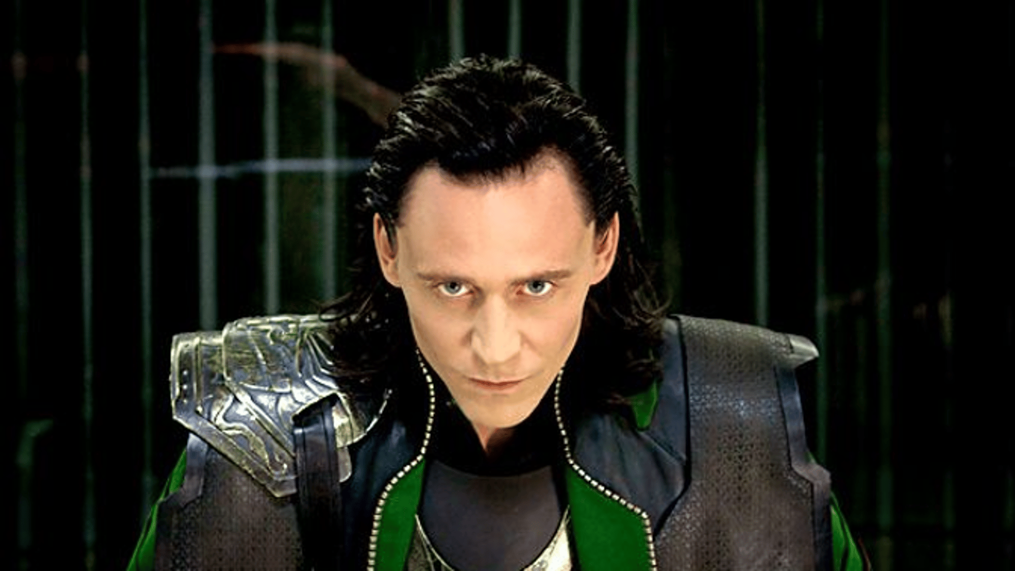 Loki