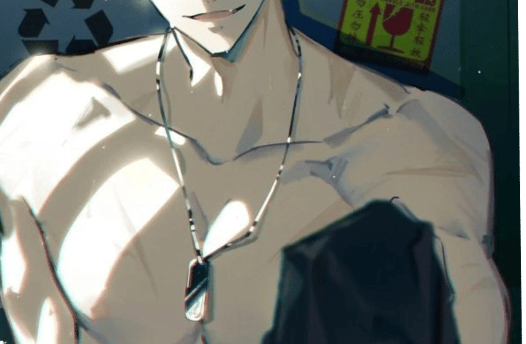 Asher