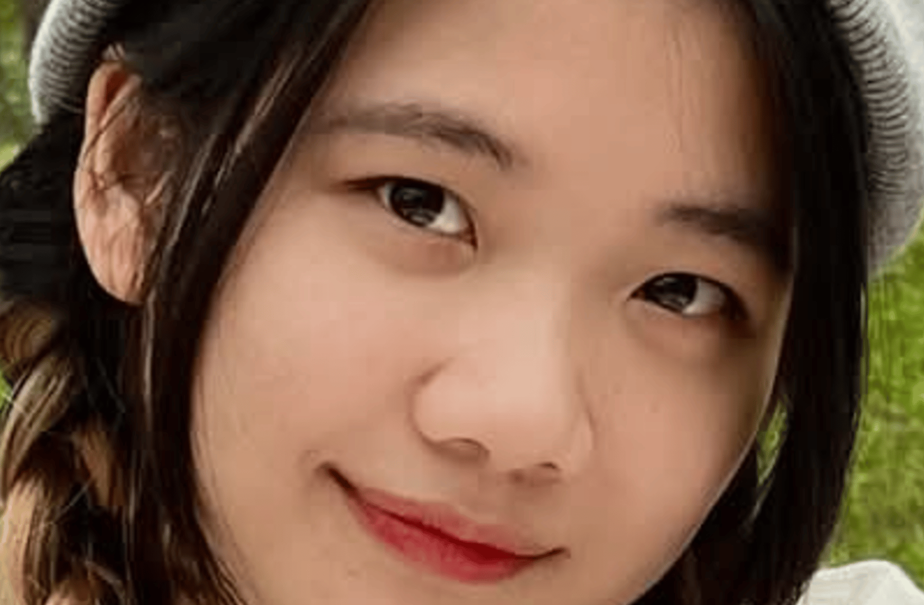 Ha Trinh