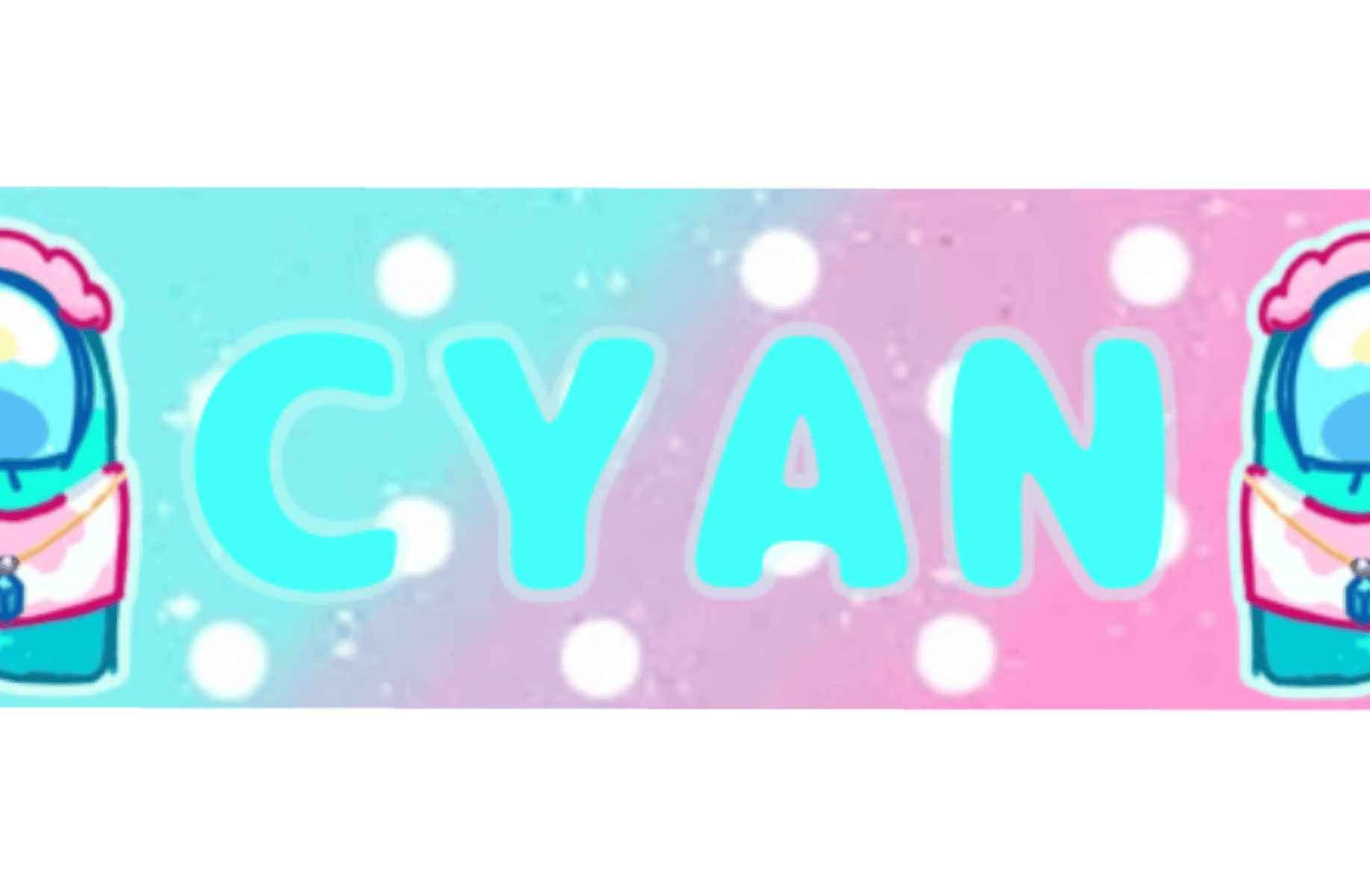 Gemologist Cyan