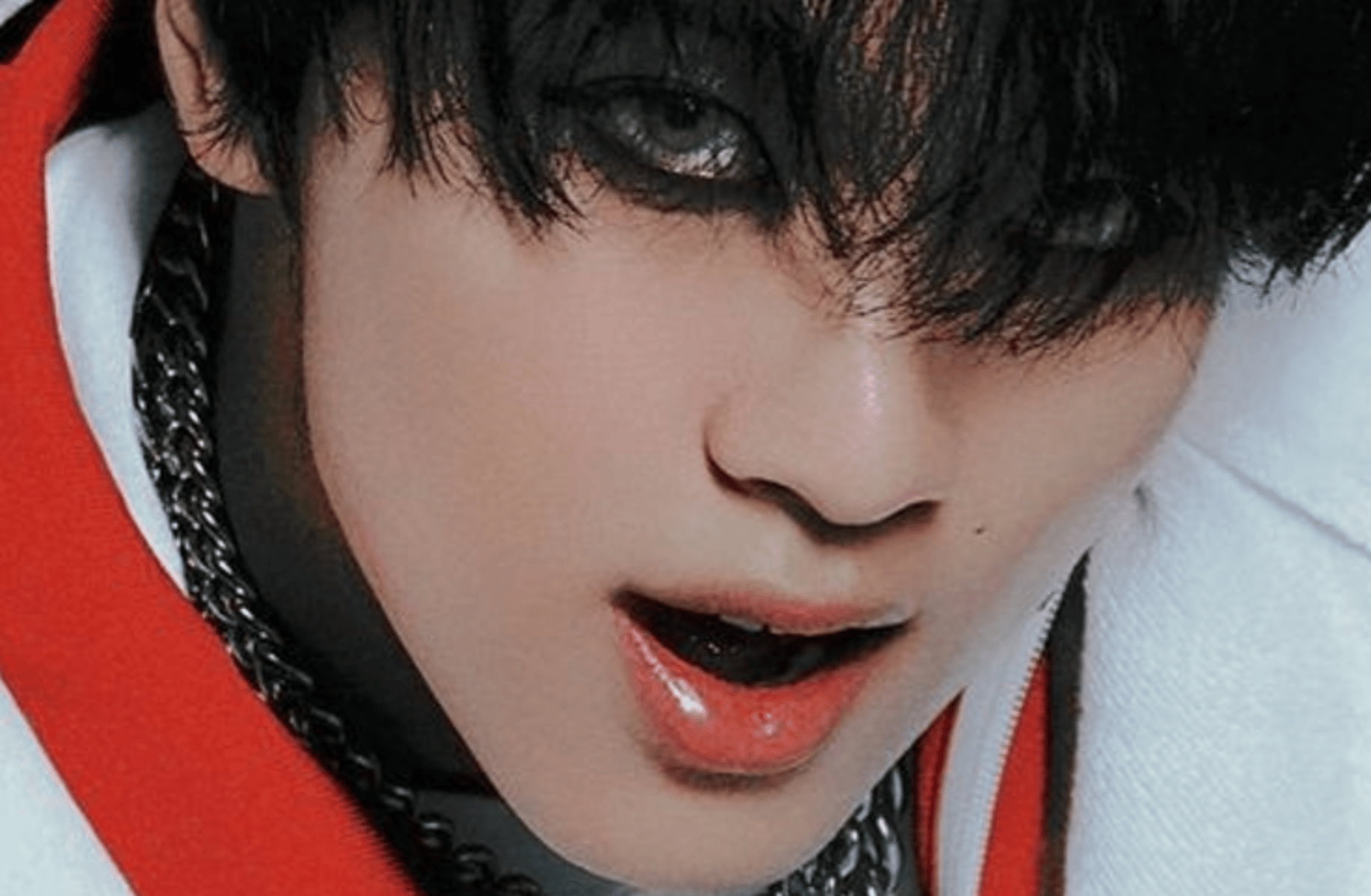 Haechan