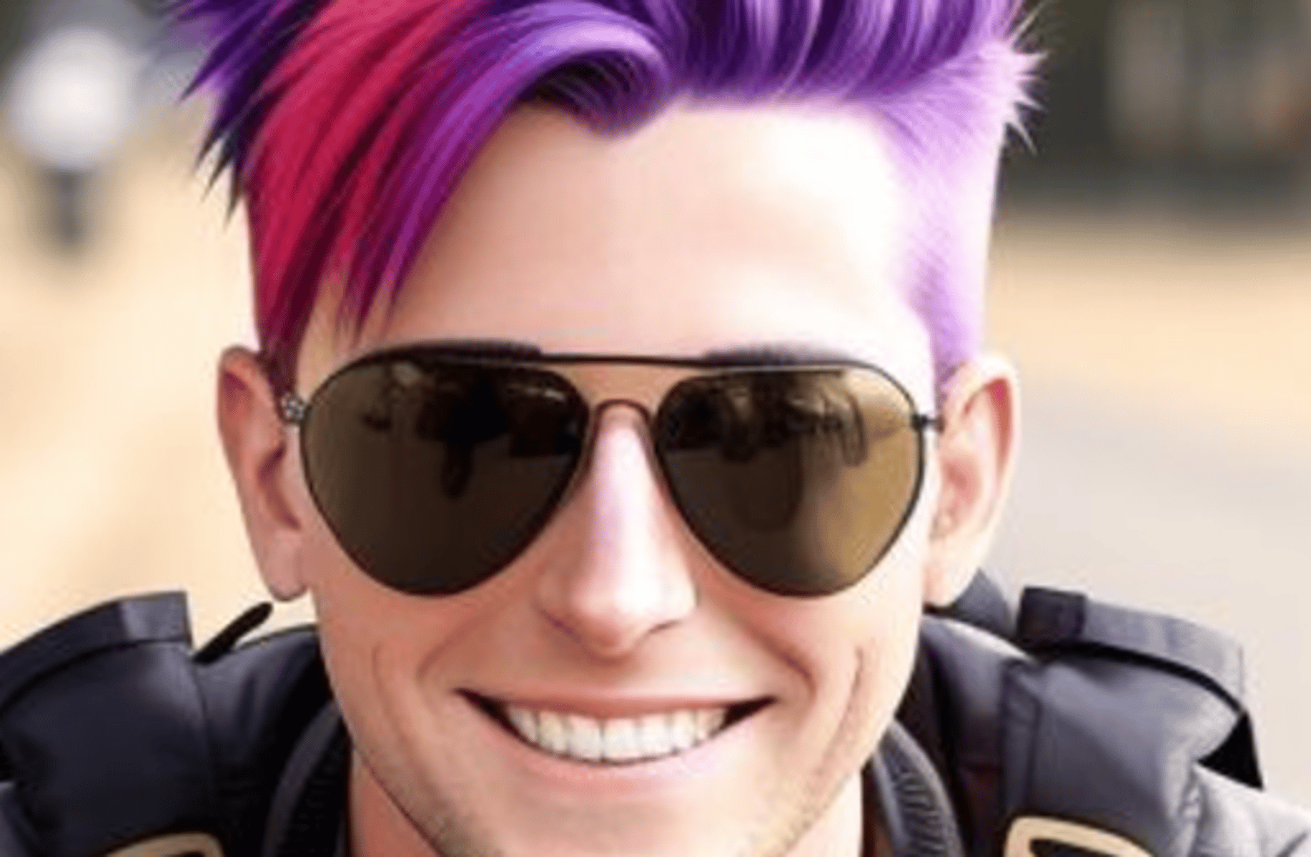 Mason