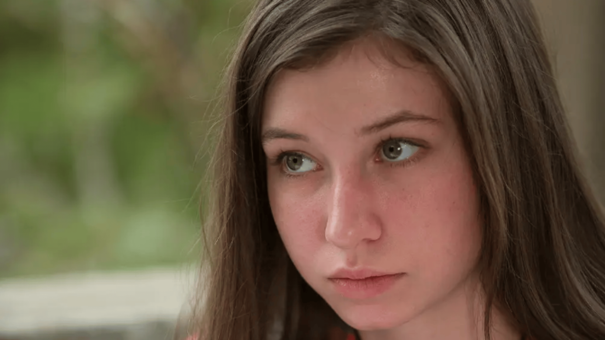 Enid