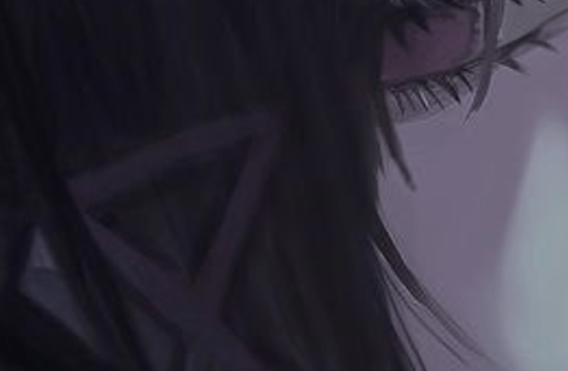Yandere Singer