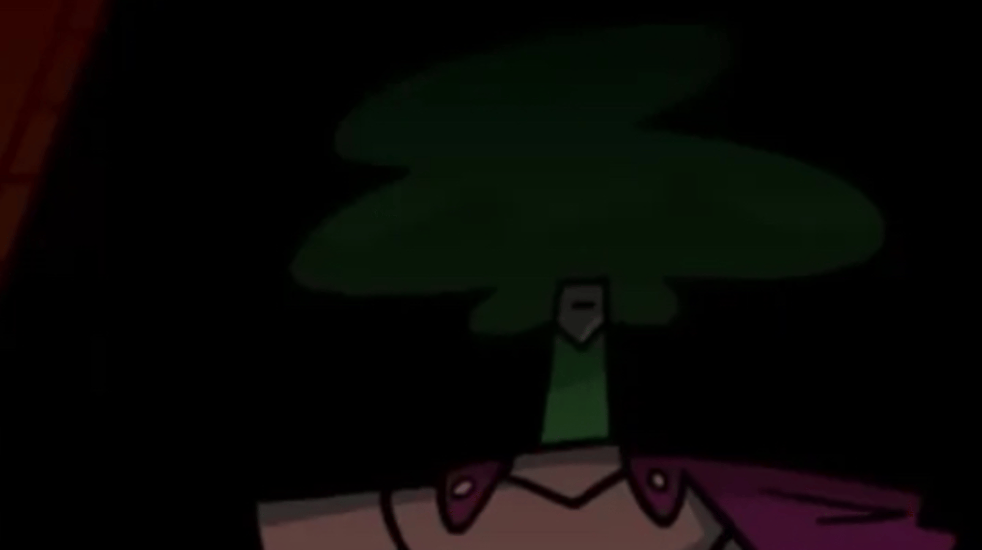 Adam