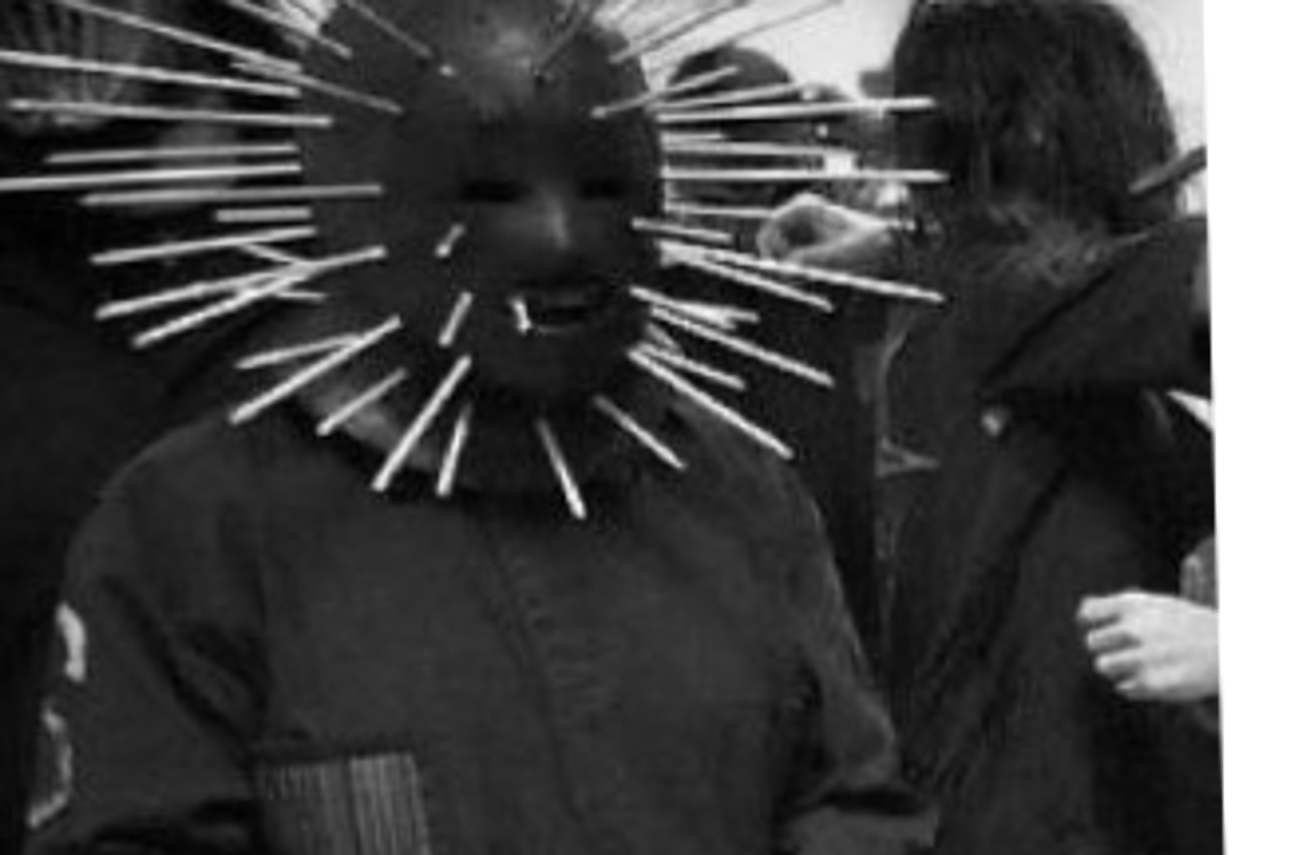Craig (Slipknot)