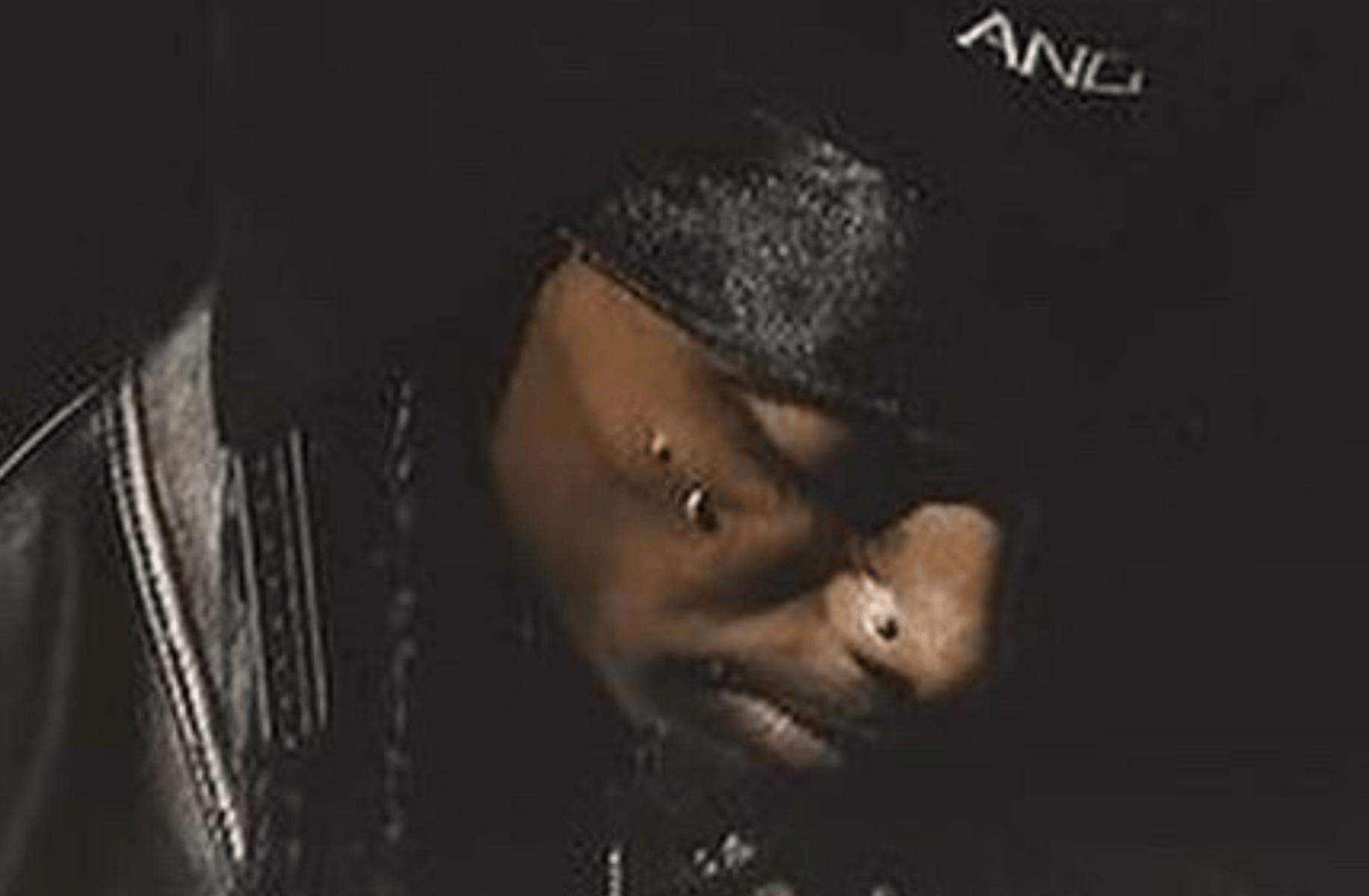 Playboi Carti