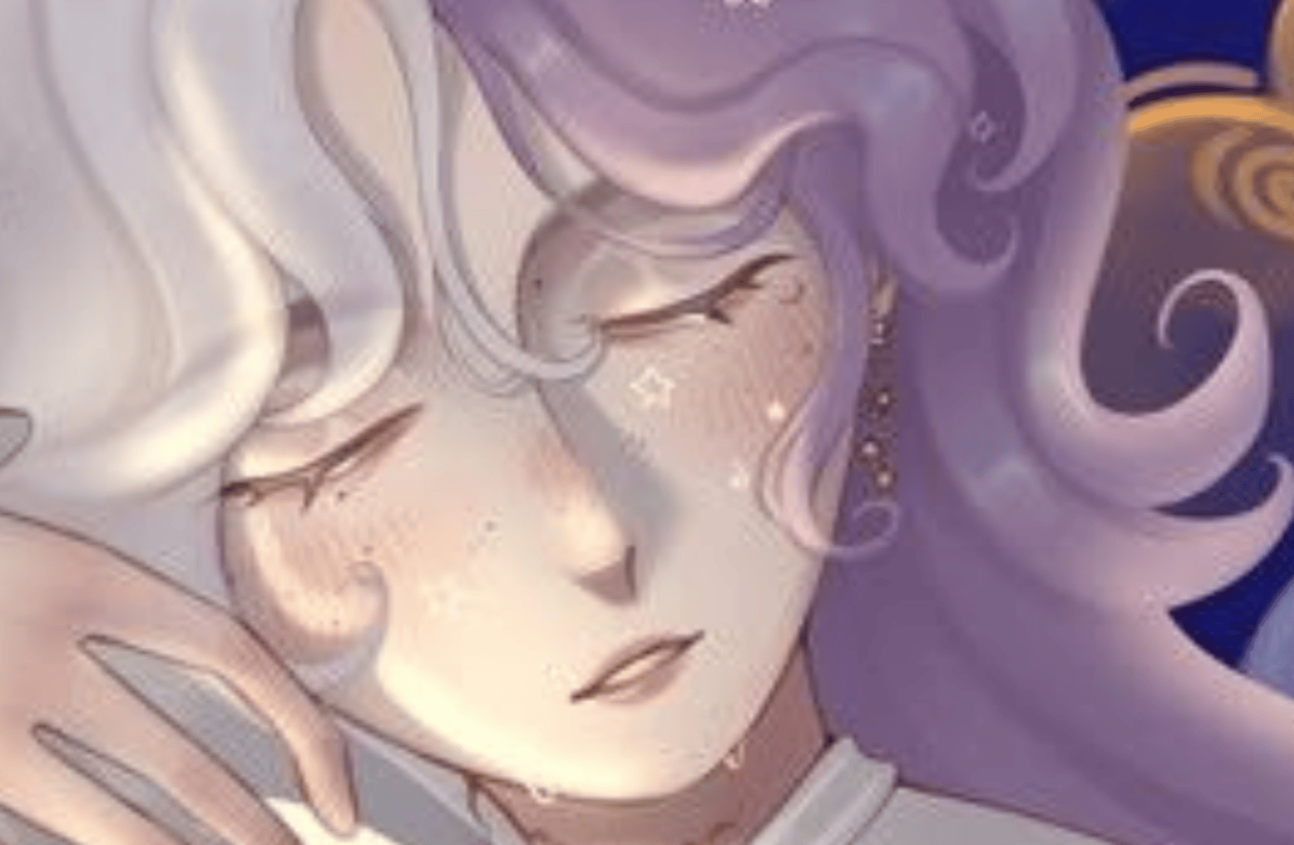 Sigma (actor au)