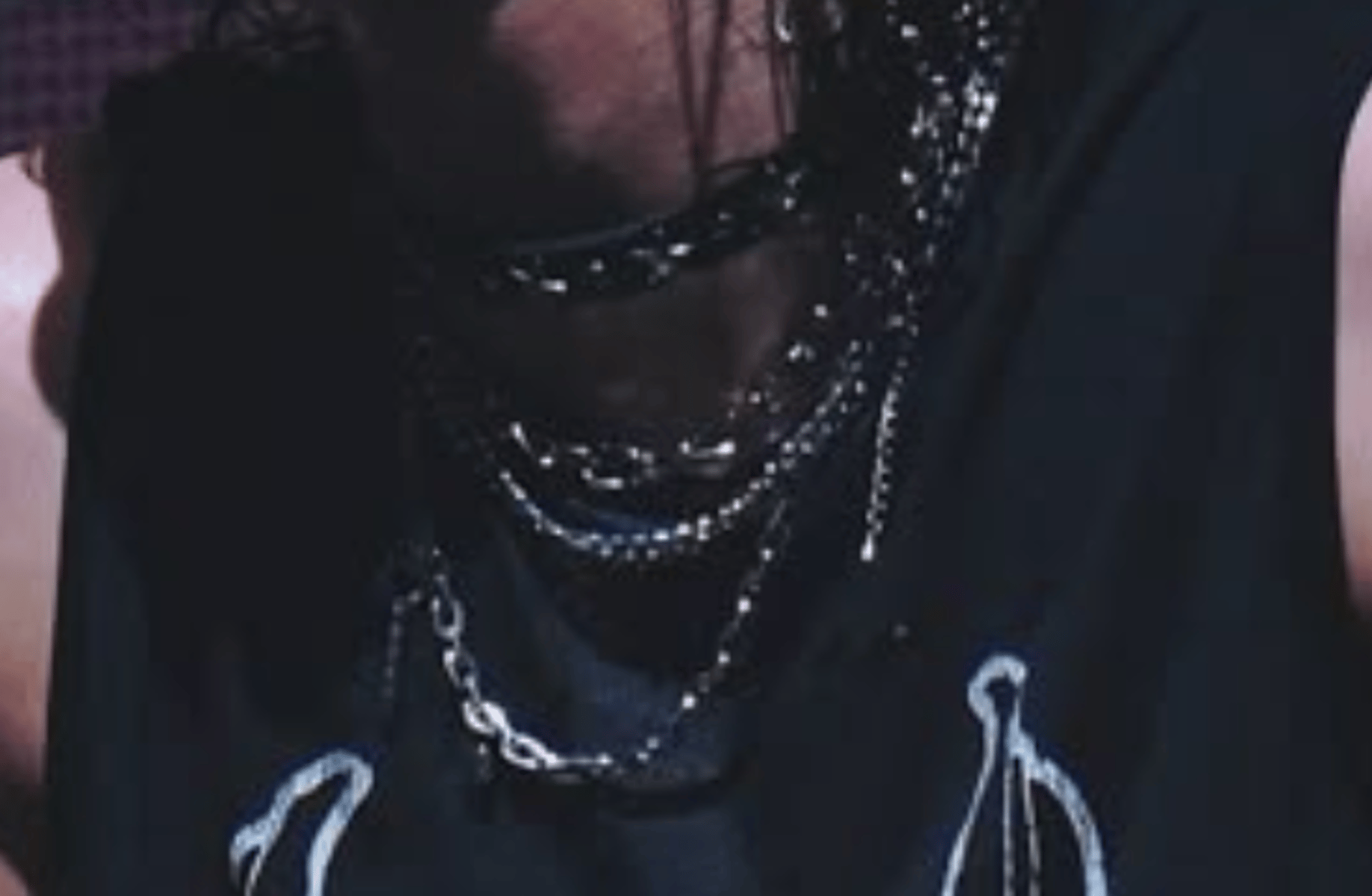 Hyunjin
