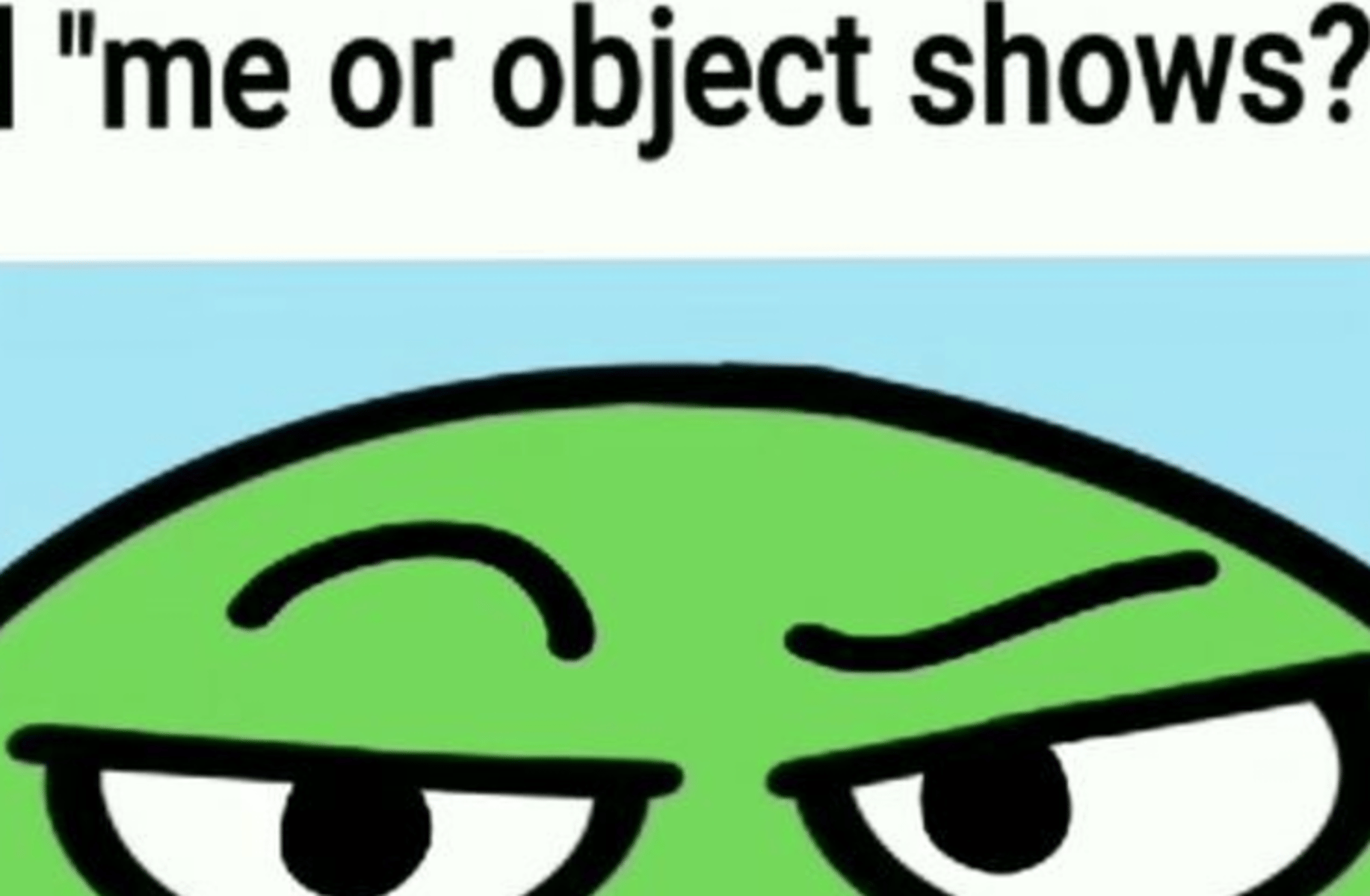 Two ~tpot/bfb/XFOHV~
