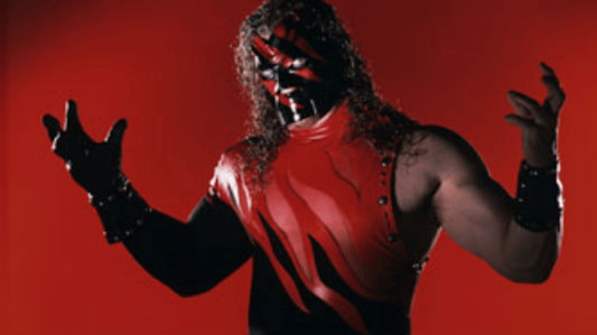 Kane