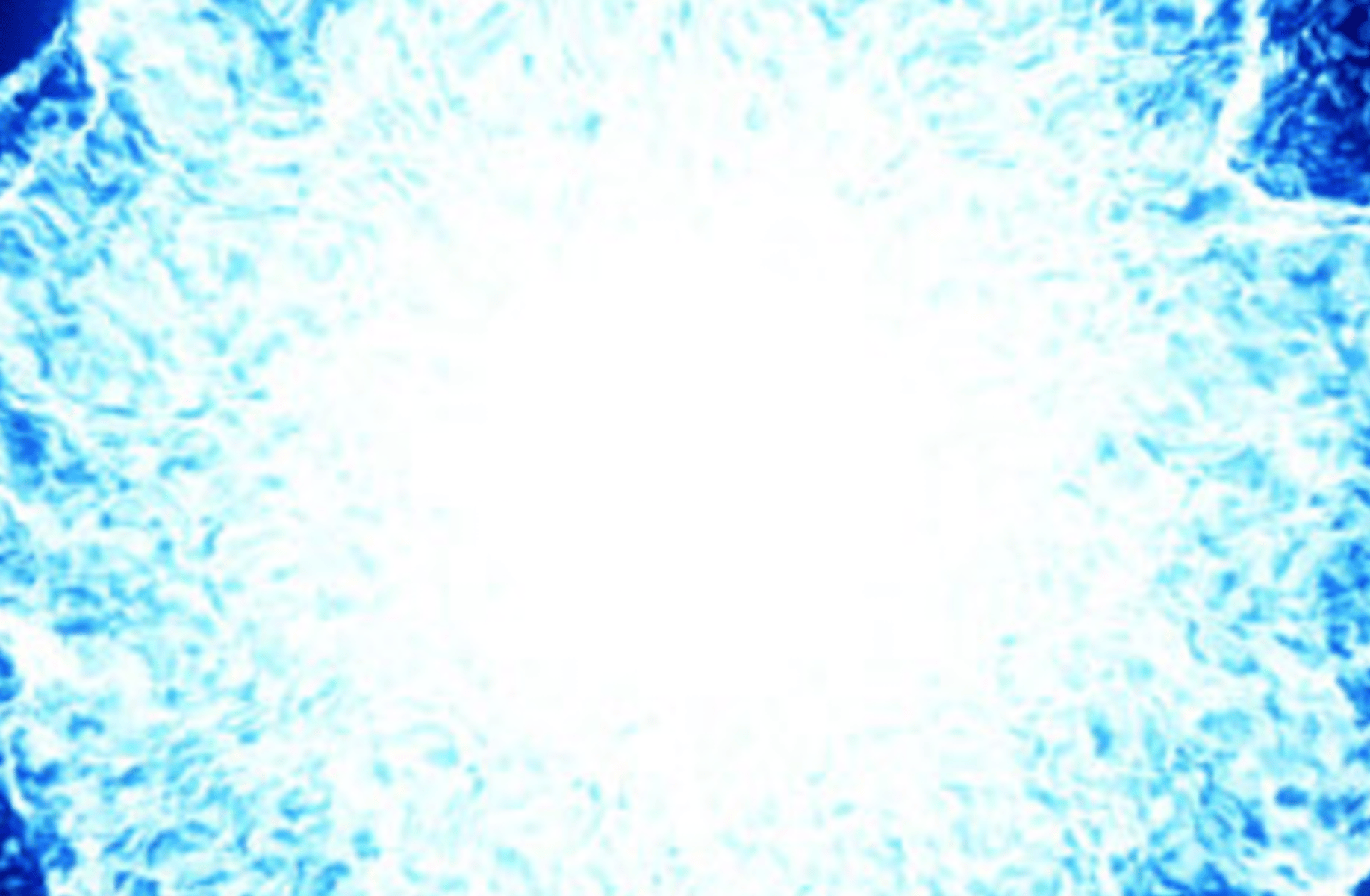 Universe protection