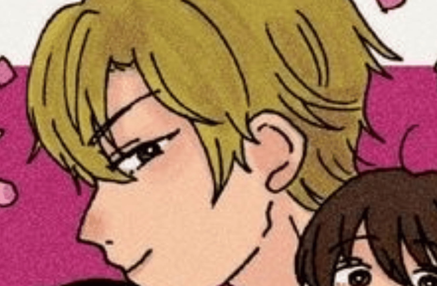 Tamaki