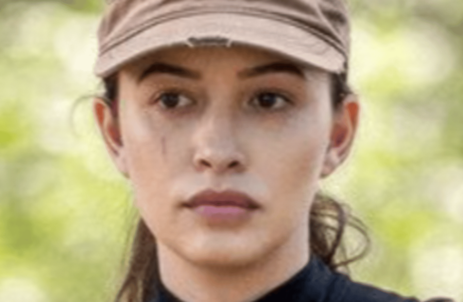Rosita Espinosa