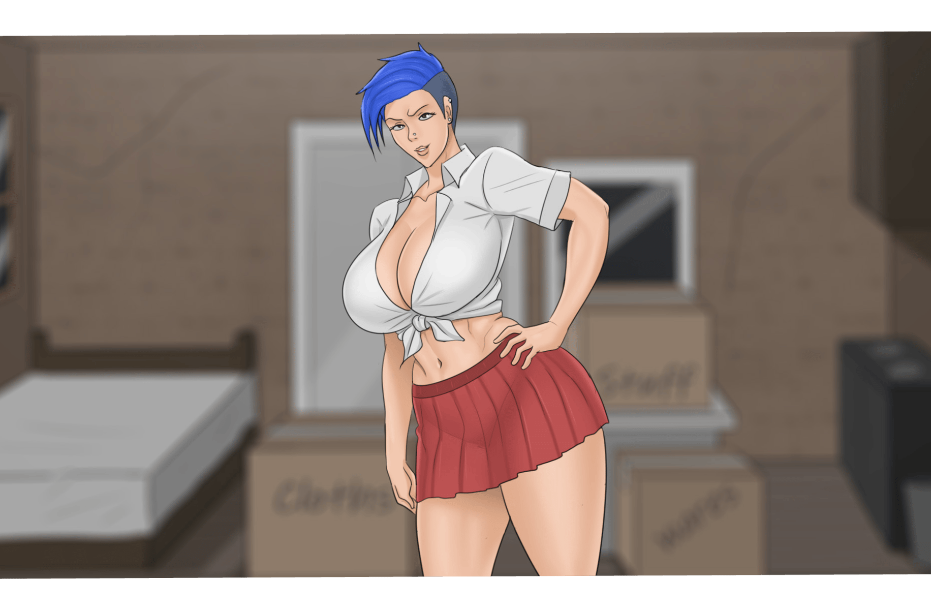 Tara