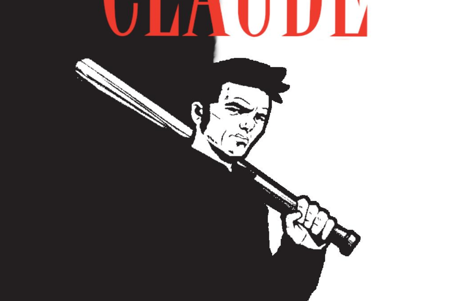 Claude