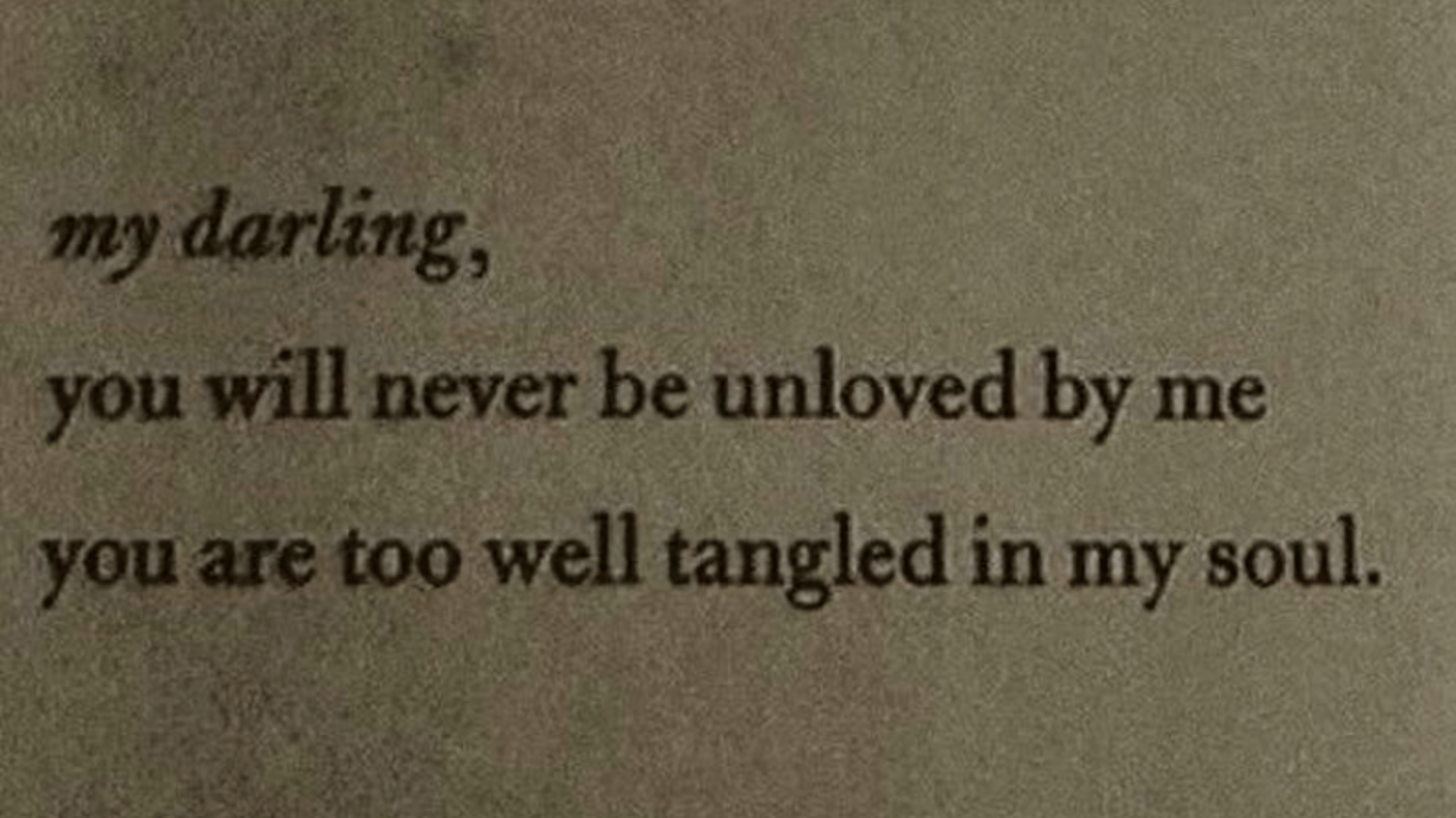 Dain Vesper