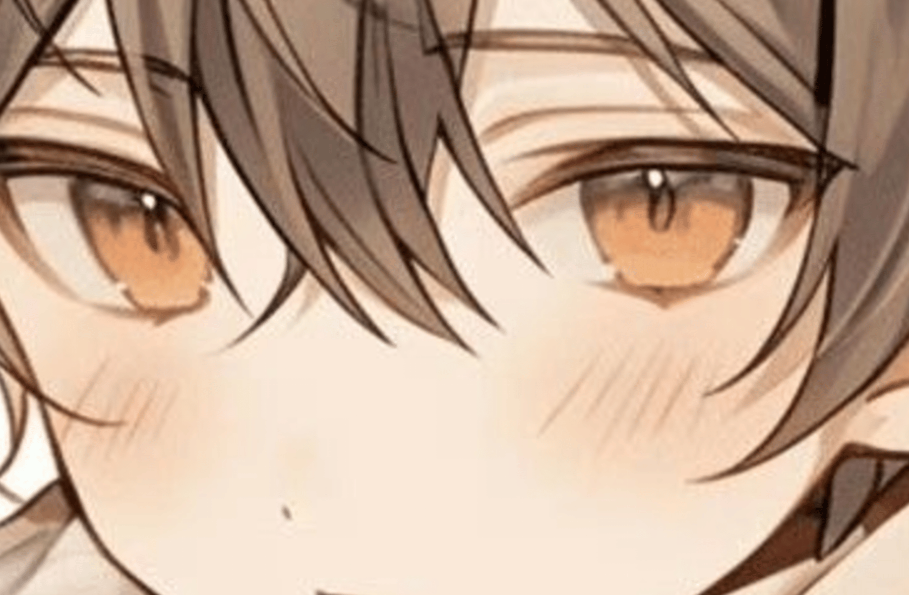 Mr.Kaito
