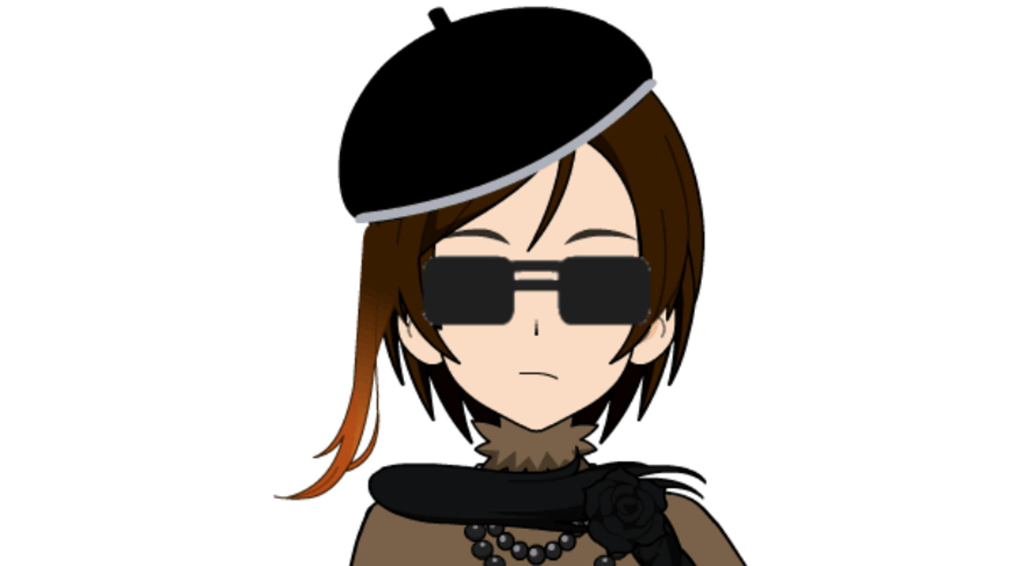 Coco Adel