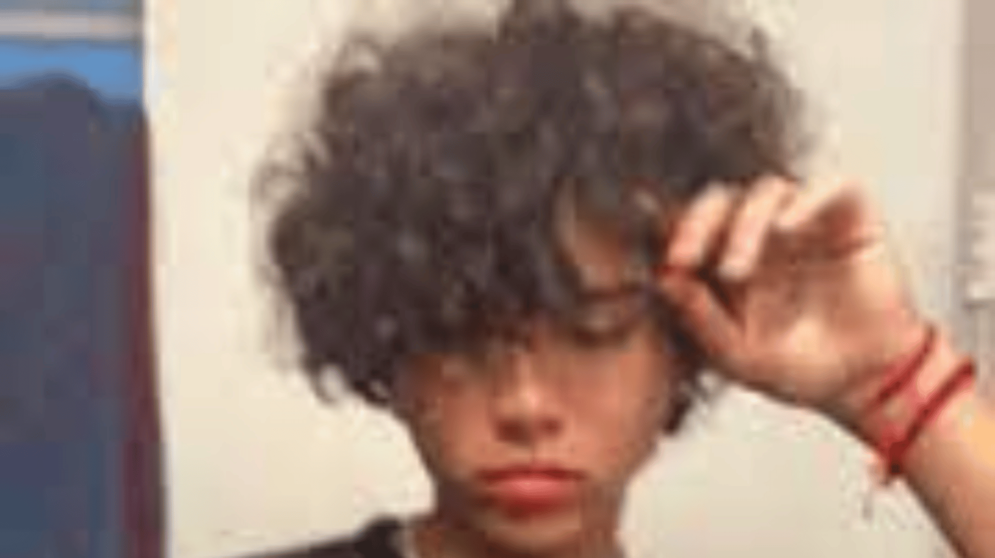 Da'Vine
