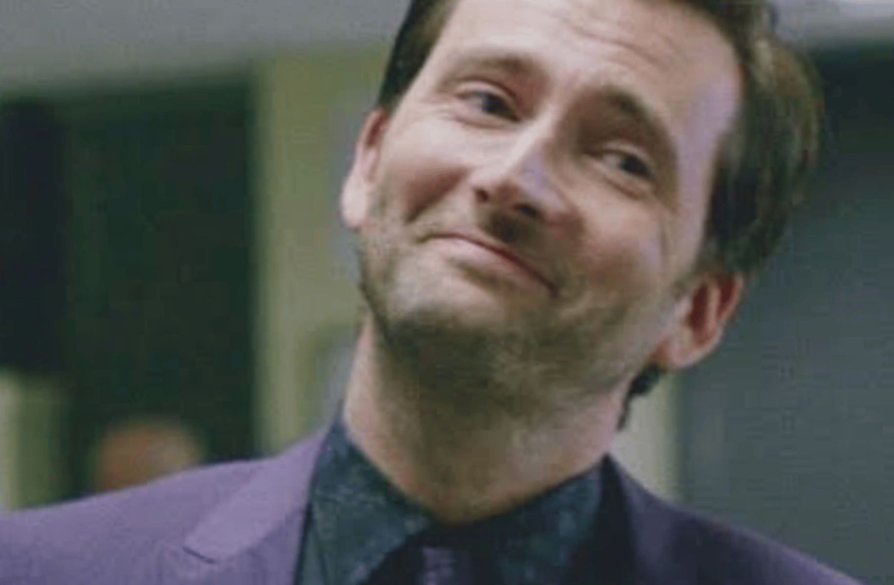 Kilgrave