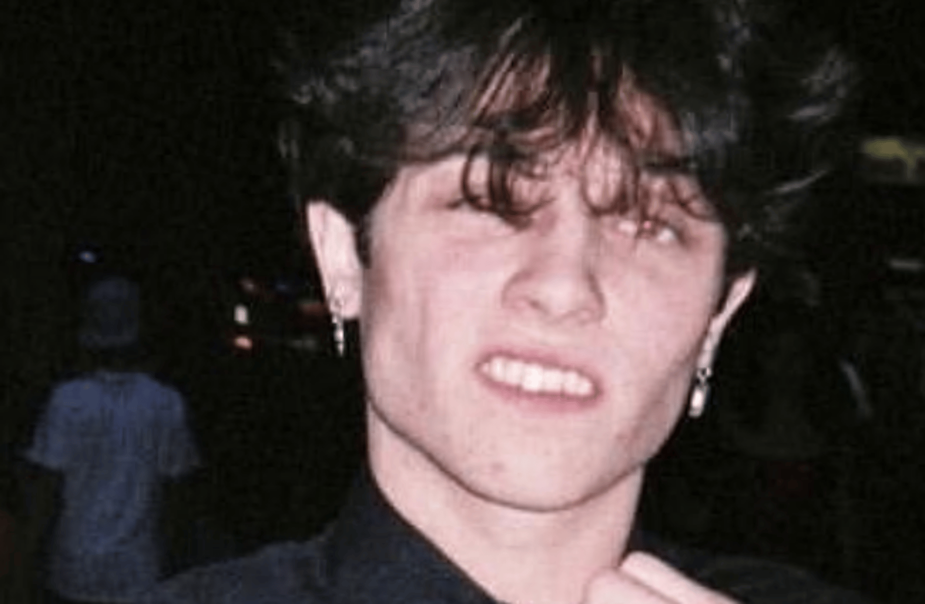 Matt Sturniolo