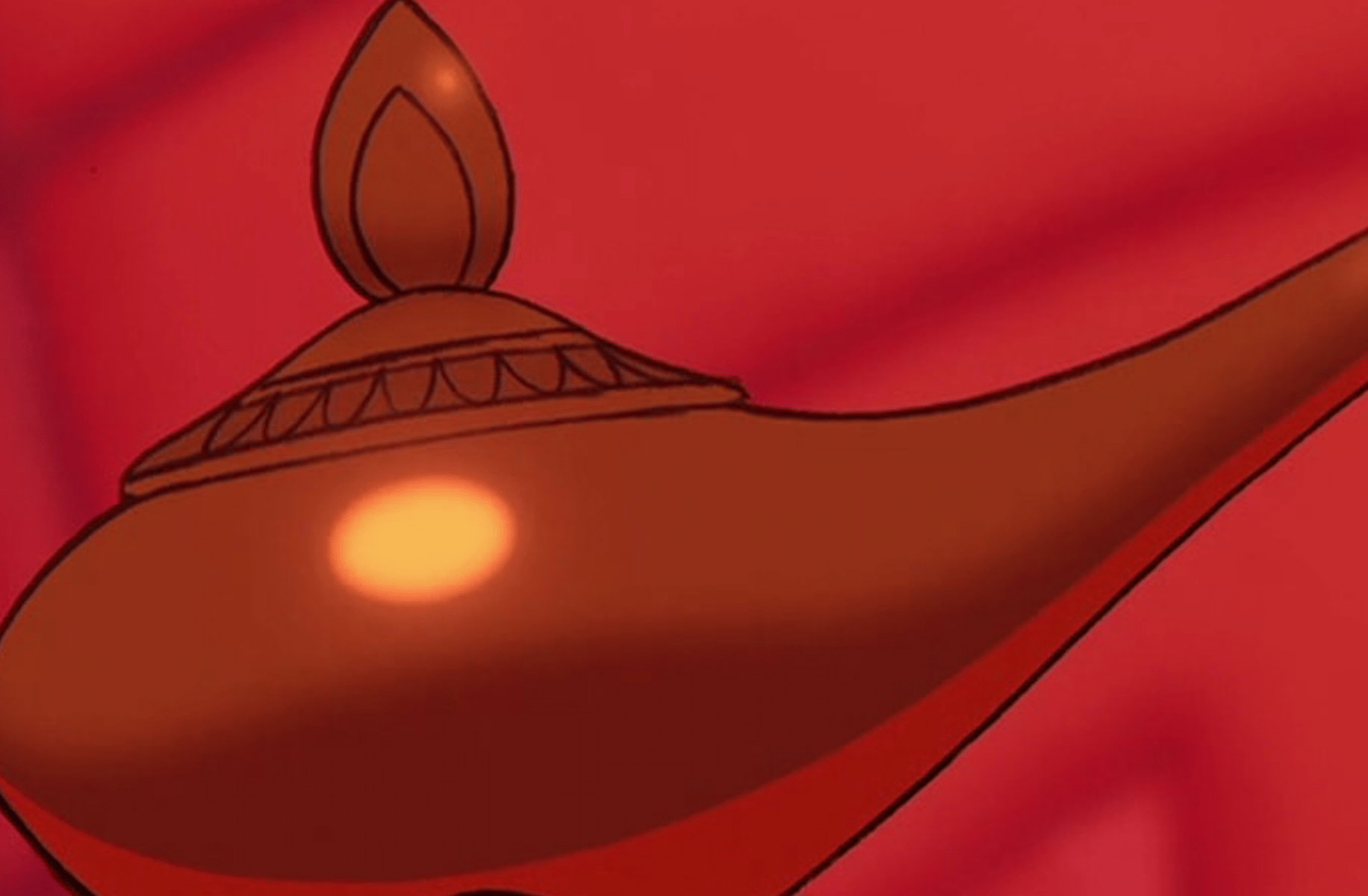 Genie