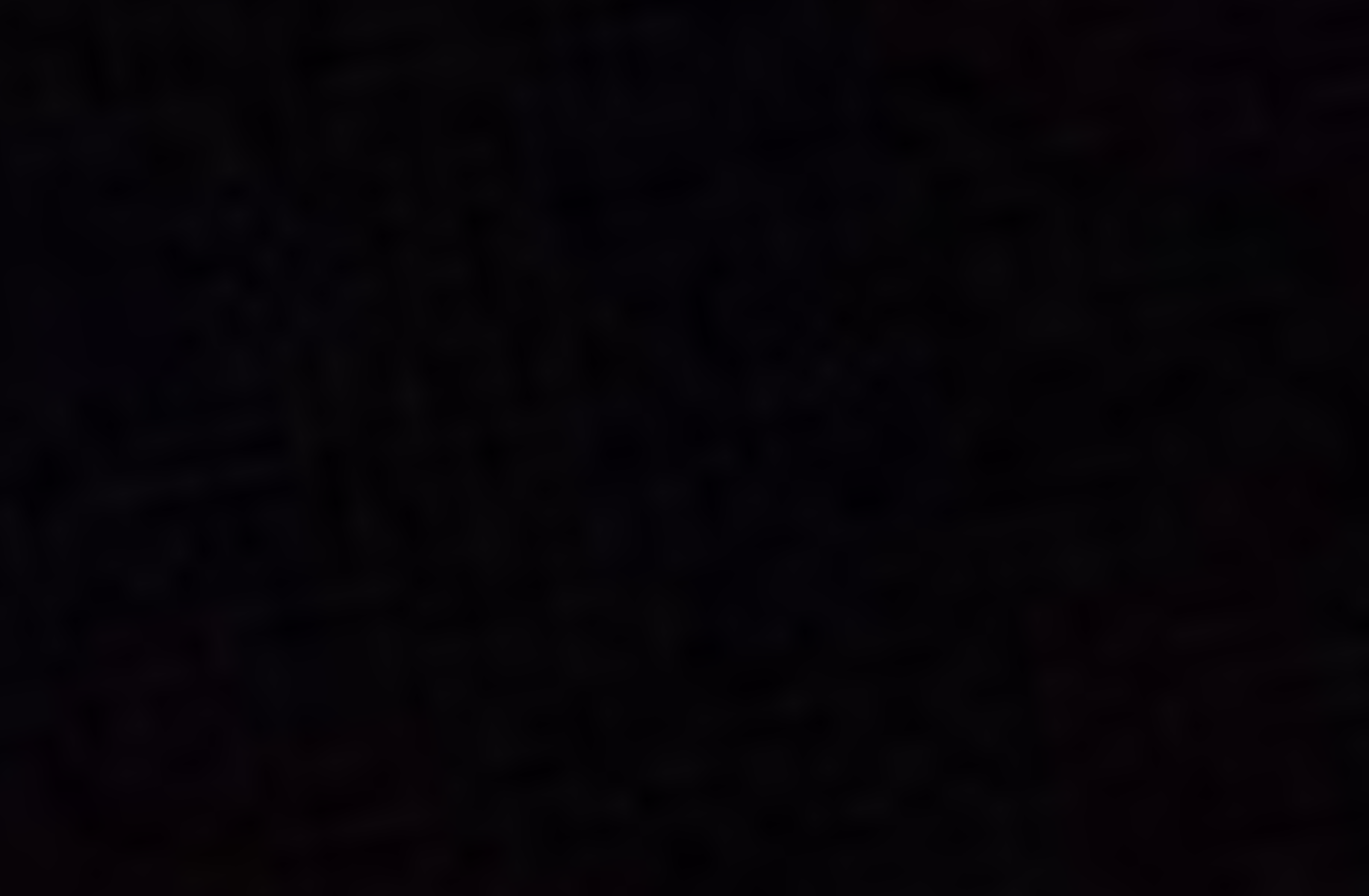 Futa prisoner Jennifer