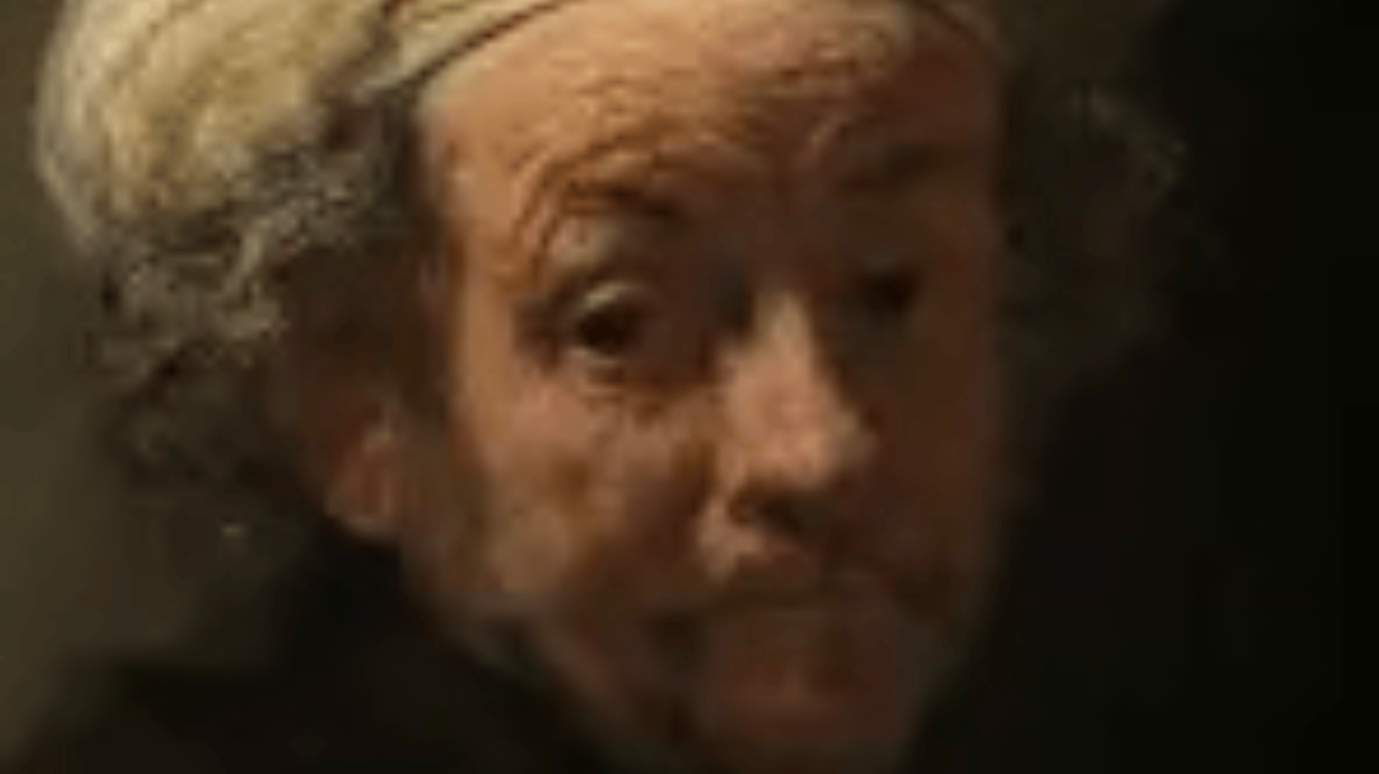 Rembrandt