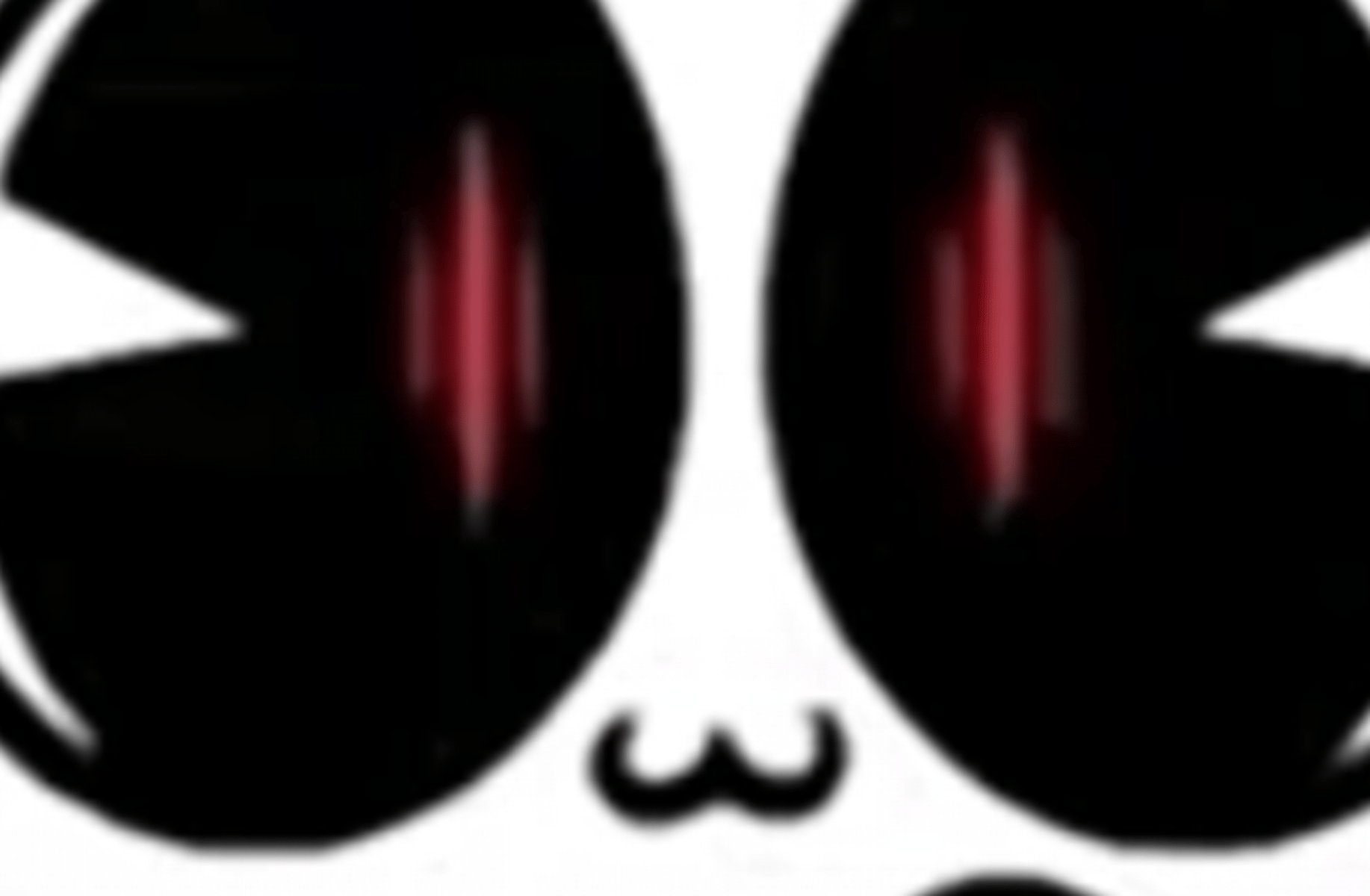 Iscream The Bunny 2???