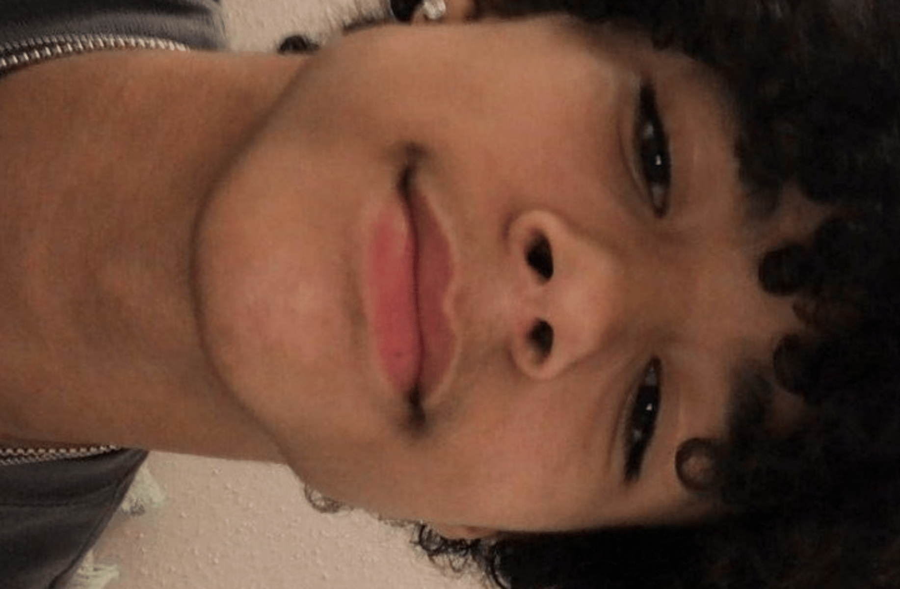 Chris