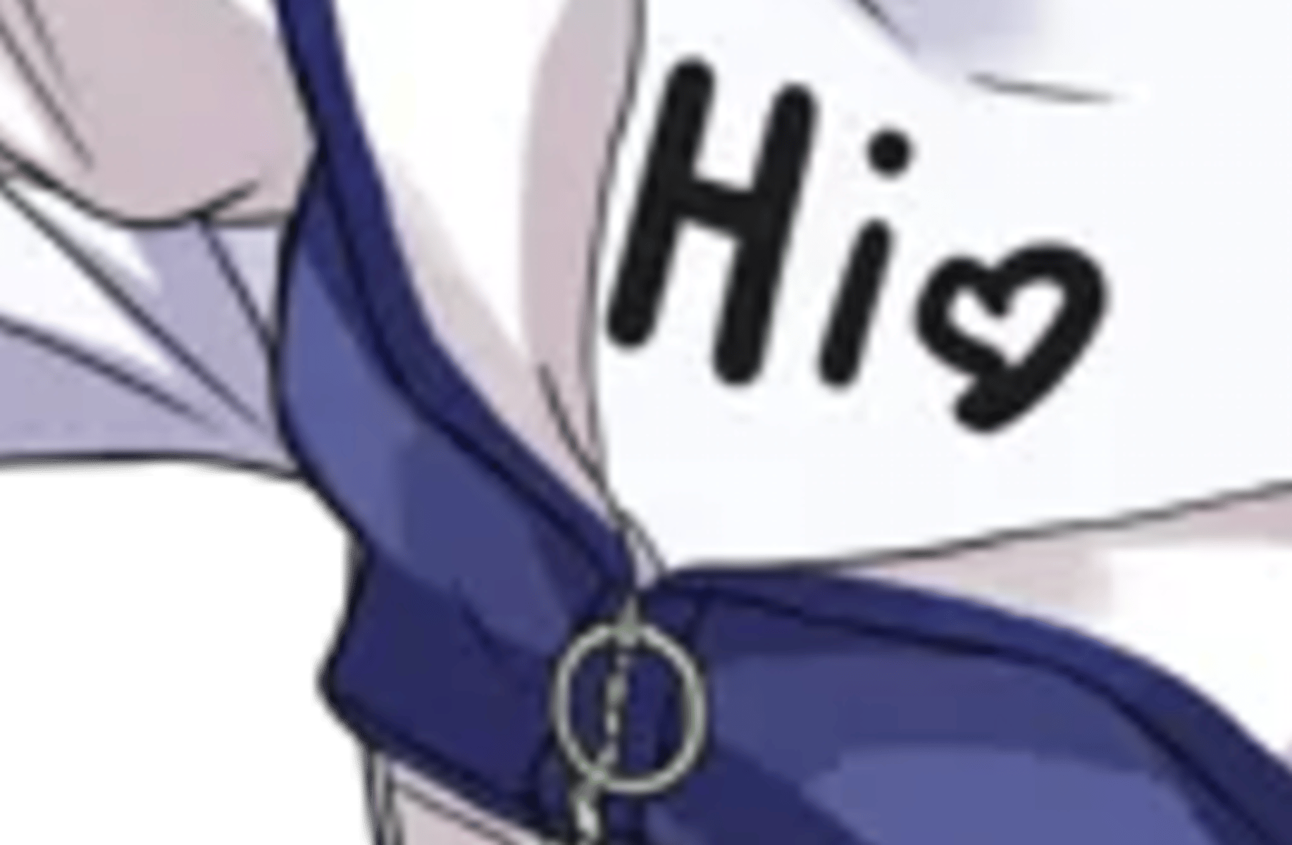 gh