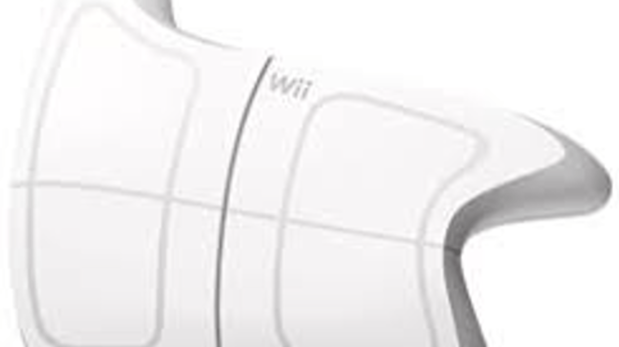 Wii Balance Board