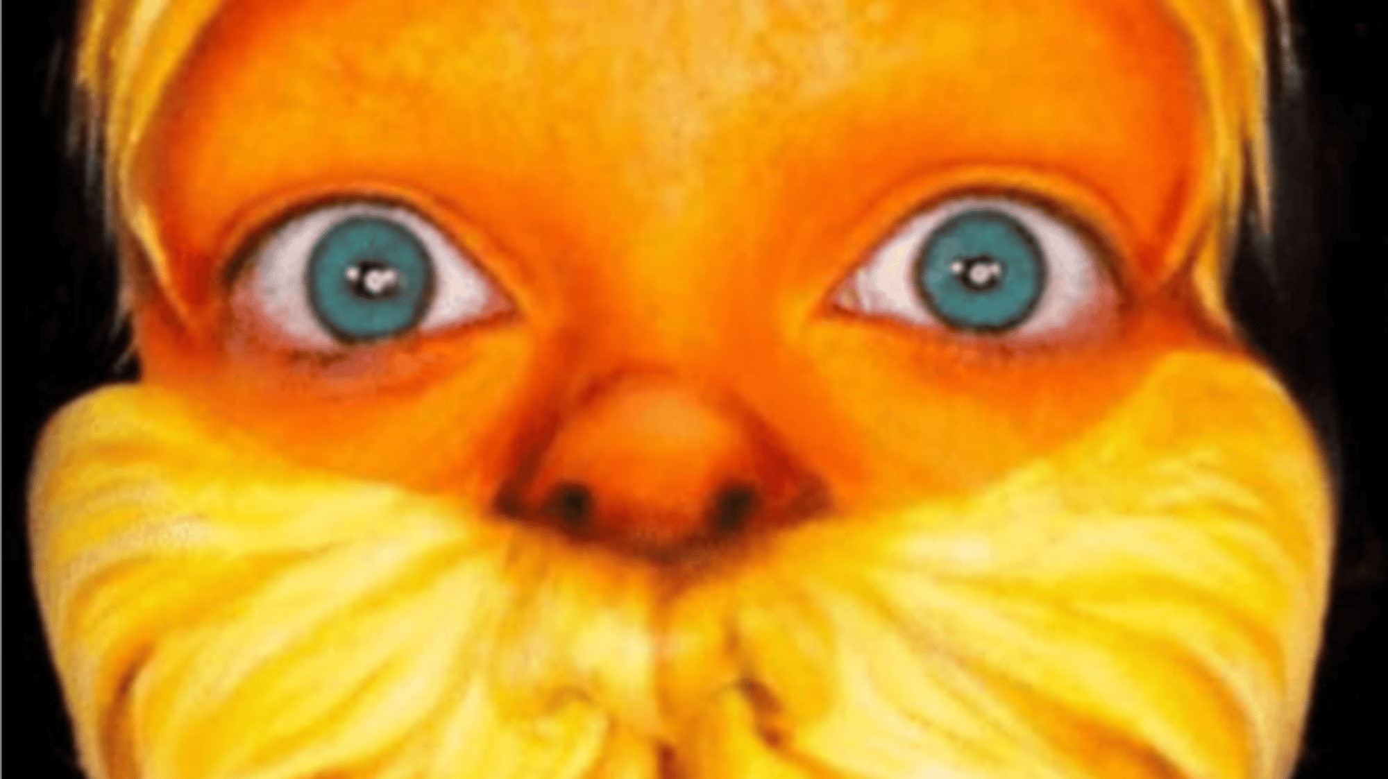 Nollow The WilderWolf