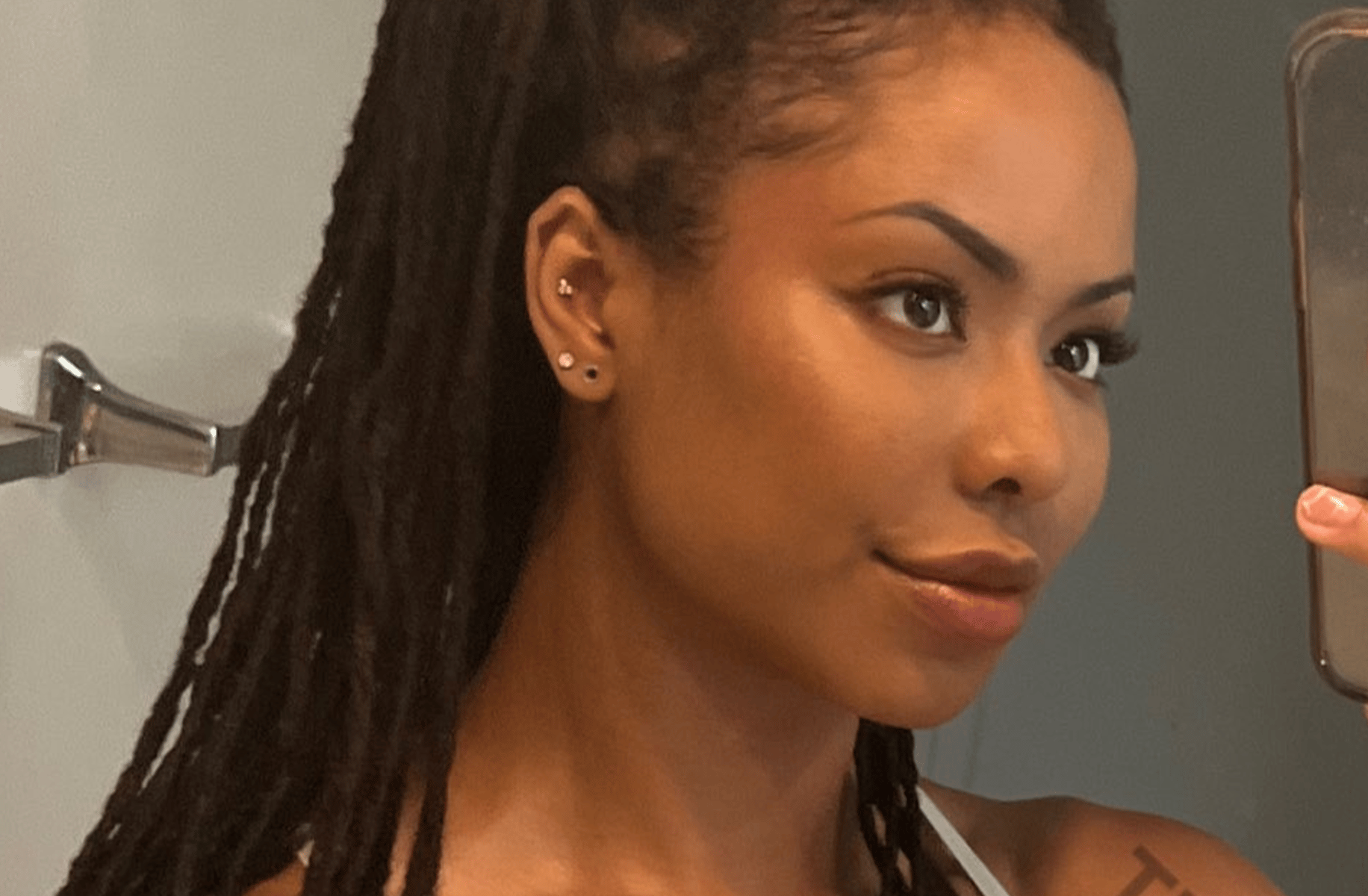 Kira Noir