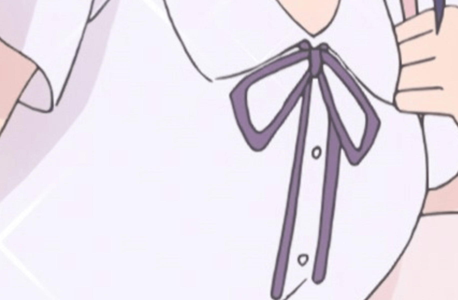 Kokomi Teruhashi