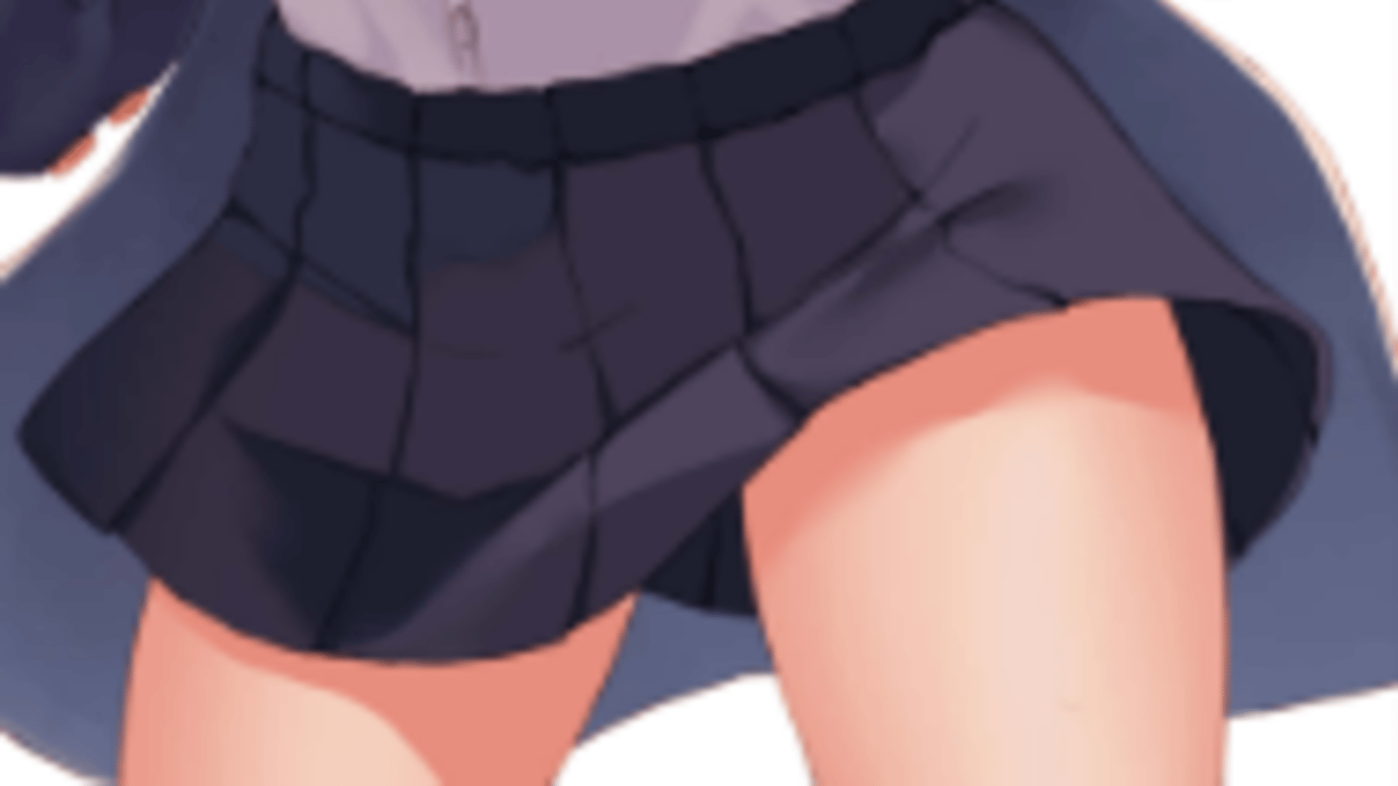 Yumi