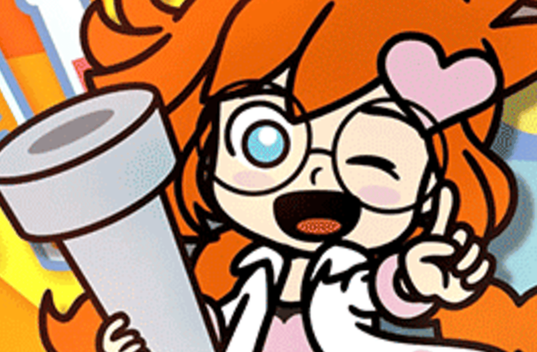 Penny Crygor